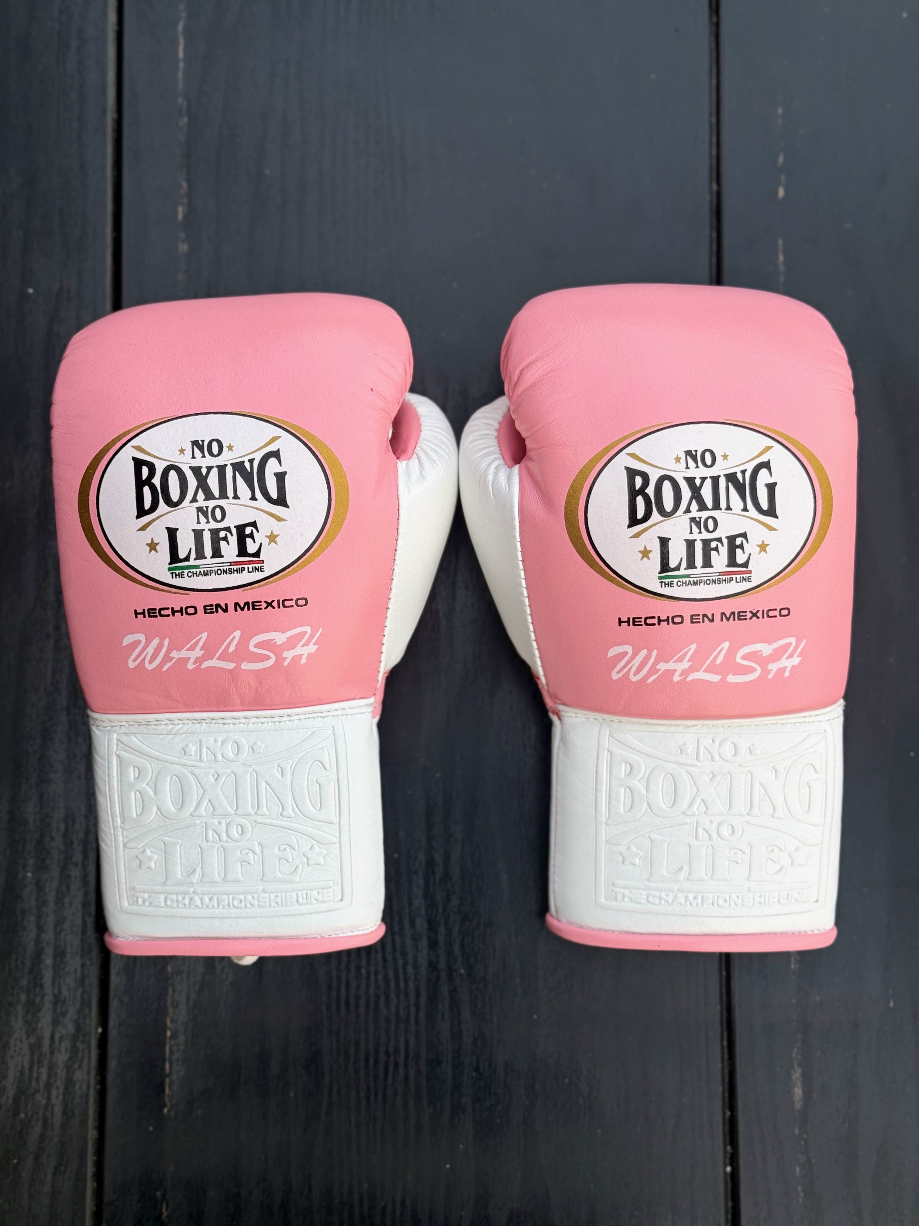 no boxing no life, nbnl boxing gloves, nbnl gloves, no boxing no life gloves, nbnl boxing, nbnl boxing brand, nbnl boxing gloves authentic, nbnl boxing gloves original, nbnl boxing gloves premium, nbnl boxing gloves professional,nbnl lace up boxing gloves, nbnl velcro boxing gloves, nbnl training gloves, nbnl sparring gloves, nbnl fight gloves, nbnl competition gloves, nbnl pro boxing gloves,nbnl boxing gloves 16oz, nbnl boxing gloves 14oz, nbnl boxing gloves 12oz, nbnl boxing gloves 10oz, nbnl boxing glove