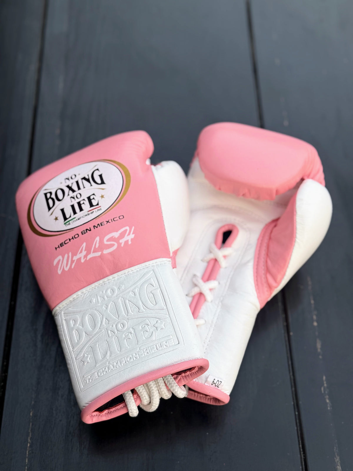 no boxing no life, nbnl boxing gloves, nbnl gloves, no boxing no life gloves, nbnl boxing, nbnl boxing brand, nbnl boxing gloves authentic, nbnl boxing gloves original, nbnl boxing gloves premium, nbnl boxing gloves professional,nbnl lace up boxing gloves, nbnl velcro boxing gloves, nbnl training gloves, nbnl sparring gloves, nbnl fight gloves, nbnl competition gloves, nbnl pro boxing gloves,nbnl boxing gloves 16oz, nbnl boxing gloves 14oz, nbnl boxing gloves 12oz, nbnl boxing gloves 10oz, nbnl boxing glove