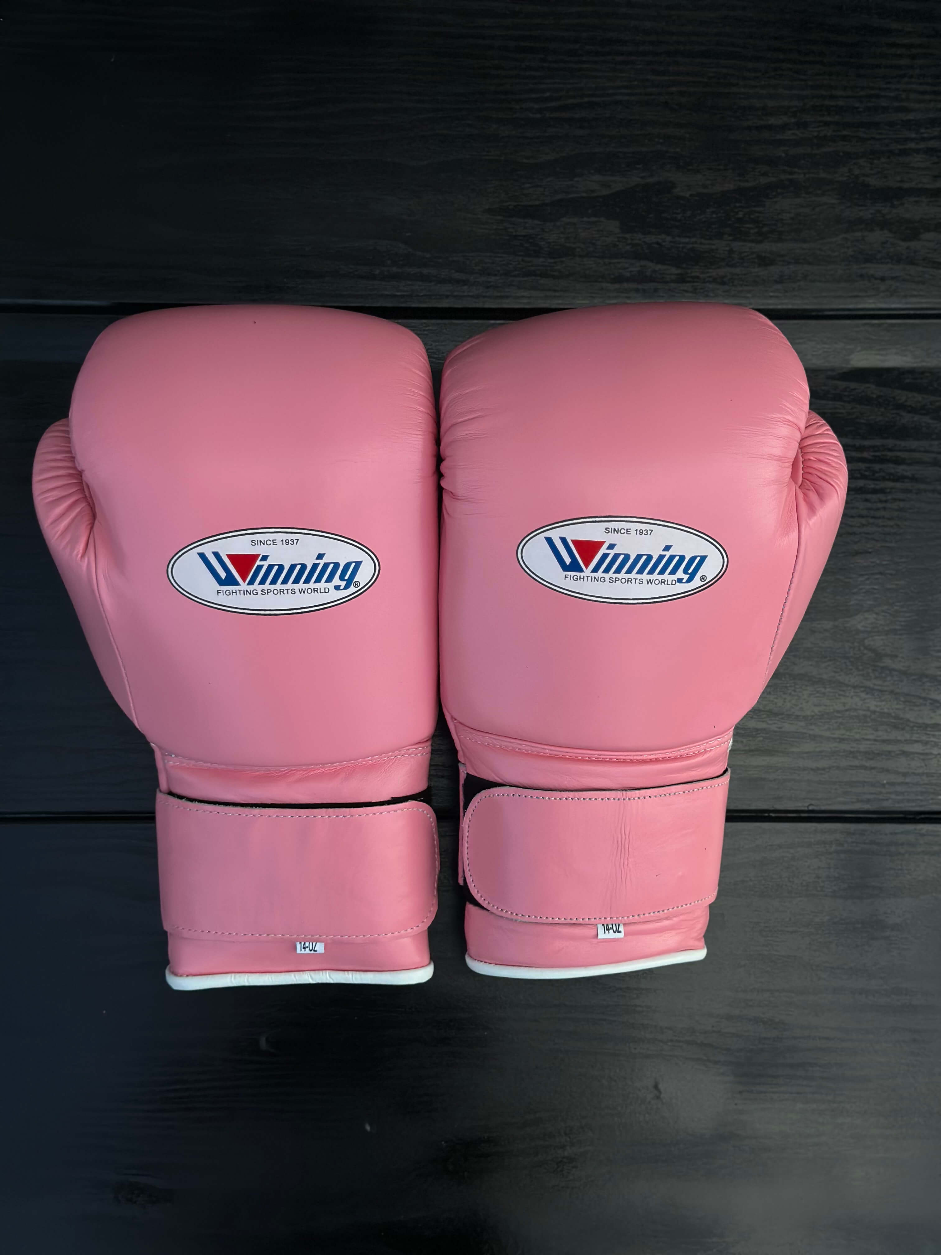 winning boxing gloves, winning gloves, winning boxing gloves japan, winning boxing gloves authentic, winning boxing gloves original, winning boxing gloves lace up, winning boxing gloves velcro, winning boxing gloves 16oz, winning boxing gloves 14oz, winning boxing gloves 12oz, winning training gloves, winning sparring gloves, winning pro boxing gloves, winning leather boxing gloves, winning premium boxing gloves, winning fight gloves, winning competition gloves, winning japanese boxing gloves