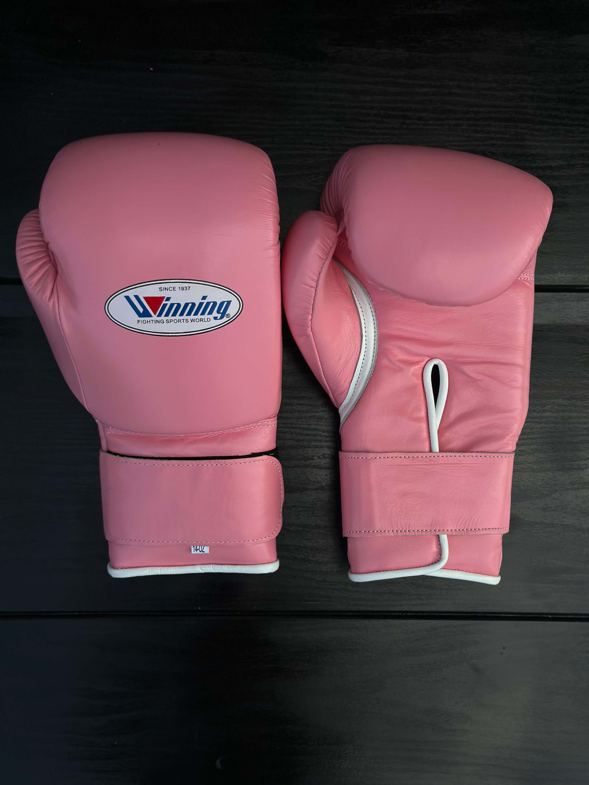 winning boxing gloves, winning gloves, winning boxing gloves japan, winning boxing gloves authentic, winning boxing gloves original, winning boxing gloves lace up, winning boxing gloves velcro, winning boxing gloves 16oz, winning boxing gloves 14oz, winning boxing gloves 12oz, winning training gloves, winning sparring gloves, winning pro boxing gloves, winning leather boxing gloves, winning premium boxing gloves, winning fight gloves, winning competition gloves, winning japanese boxing gloves