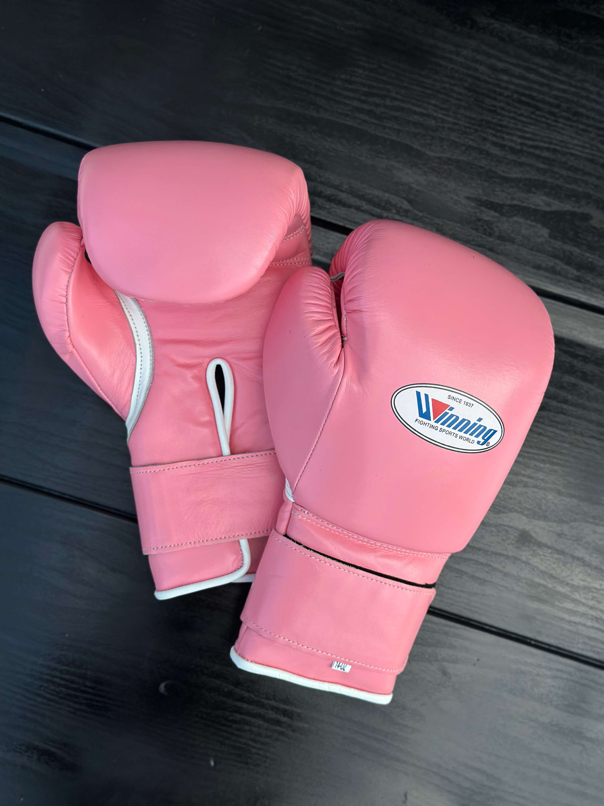 winning boxing gloves, winning gloves, winning boxing gloves japan, winning boxing gloves authentic, winning boxing gloves original, winning boxing gloves lace up, winning boxing gloves velcro, winning boxing gloves 16oz, winning boxing gloves 14oz, winning boxing gloves 12oz, winning training gloves, winning sparring gloves, winning pro boxing gloves, winning leather boxing gloves, winning premium boxing gloves, winning fight gloves, winning competition gloves, winning japanese boxing gloves