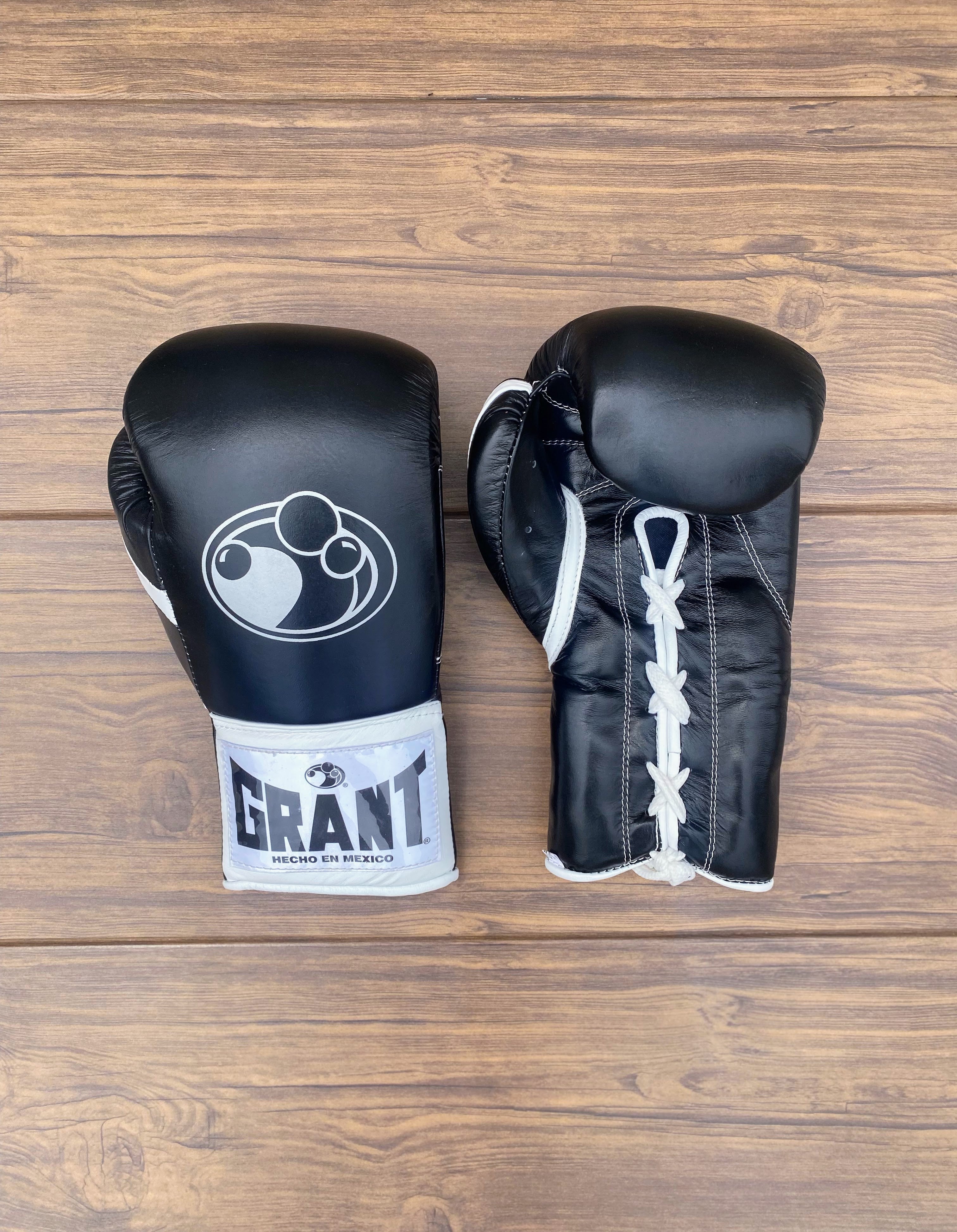 grant boxing gloves, grant gloves, grant boxing gloves authentic, grant boxing gloves original, grant boxing gloves usa, grant boxing gloves professional, grant boxing gloves handmade, grant boxing gloves premium, grant boxing gloves leather, grant boxing gloves fight, grant boxing gloves training, grant boxing gloves sparring, grant pro boxing gloves, grant fight gloves, grant competition gloves, grant sparring gloves, grant training gloves, grant custom boxing gloves, grant lace up boxing gloves, grant ve