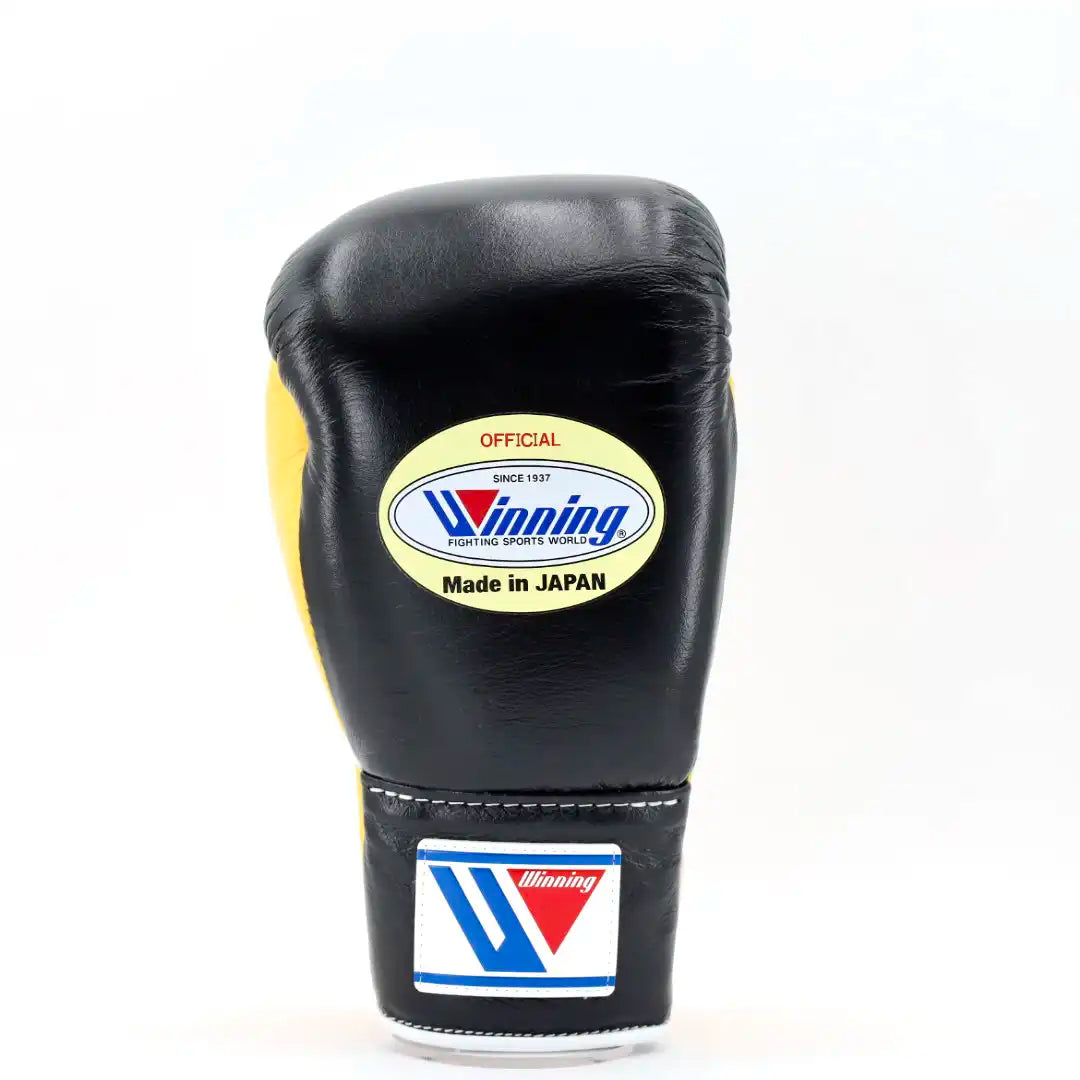 www championship,winnings boxing gloves,winnings boxing,winning velcro gloves,winning velcro glove,winning usa,winning uk,winning open face head guard,winning open face head guard,Winning Leather gloves,winning laceup gloves,winning japan,Winning head guard,Winning Groin guard,Winning Gloves,winning china,Winning Boxing set,Winning boxing gloves set,winning boxing gloves,winning boxing glove,Winning Boxing Gear,Winni,where to buy grant boxing gloves,wedding gifts,wedding gift gift,Wedding Gift,Valentine Gif