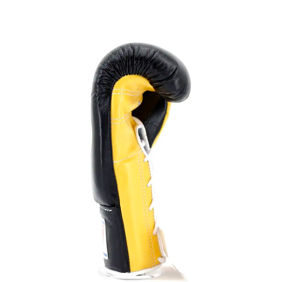 www championship,winnings boxing gloves,winnings boxing,winning velcro gloves,winning velcro glove,winning usa,winning uk,winning open face head guard,winning open face head guard,Winning Leather gloves,winning laceup gloves,winning japan,Winning head guard,Winning Groin guard,Winning Gloves,winning china,Winning Boxing set,Winning boxing gloves set,winning boxing gloves,winning boxing glove,Winning Boxing Gear,Winni,where to buy grant boxing gloves,wedding gifts,wedding gift gift,Wedding Gift,Valentine Gif