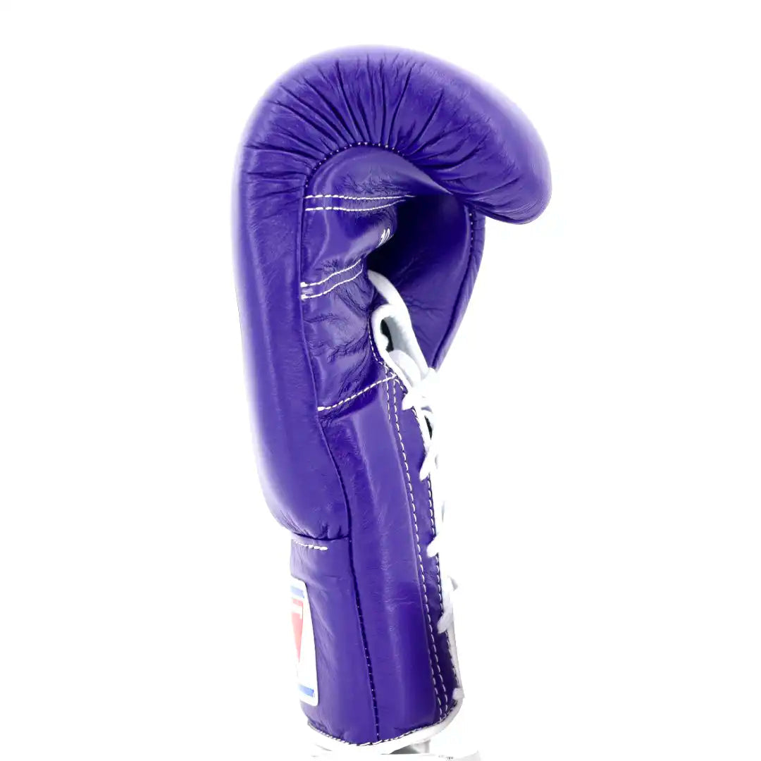 www championship,winnings boxing gloves,winnings boxing,winning velcro gloves,winning velcro glove,winning usa,winning uk,winning open face head guard,winning open face head guard,Winning Leather gloves,winning laceup gloves,winning japan,Winning head guard,Winning Groin guard,Winning Gloves,winning china,Winning Boxing set,Winning boxing gloves set,winning boxing gloves,winning boxing glove,Winning Boxing Gear,Winni,where to buy grant boxing gloves,wedding gifts,wedding gift gift,Wedding Gift,Valentine Gif