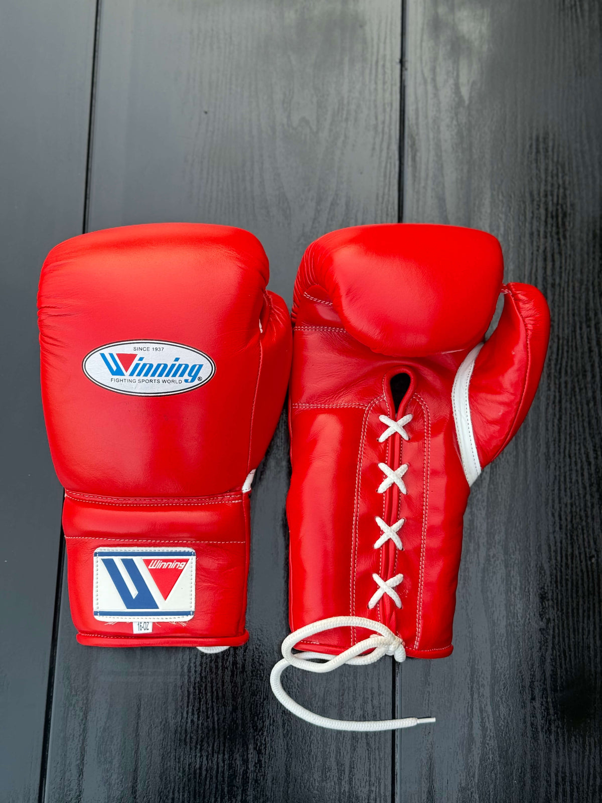 winning boxing gloves, winning gloves, winning boxing gloves japan, winning boxing gloves authentic, winning boxing gloves original, winning boxing gloves lace up, winning boxing gloves velcro, winning boxing gloves 16oz, winning boxing gloves 14oz, winning boxing gloves 12oz, winning training gloves, winning sparring gloves, winning pro boxing gloves, winning leather boxing gloves, winning premium boxing gloves, winning fight gloves, winning competition gloves, winning japanese boxing gloves