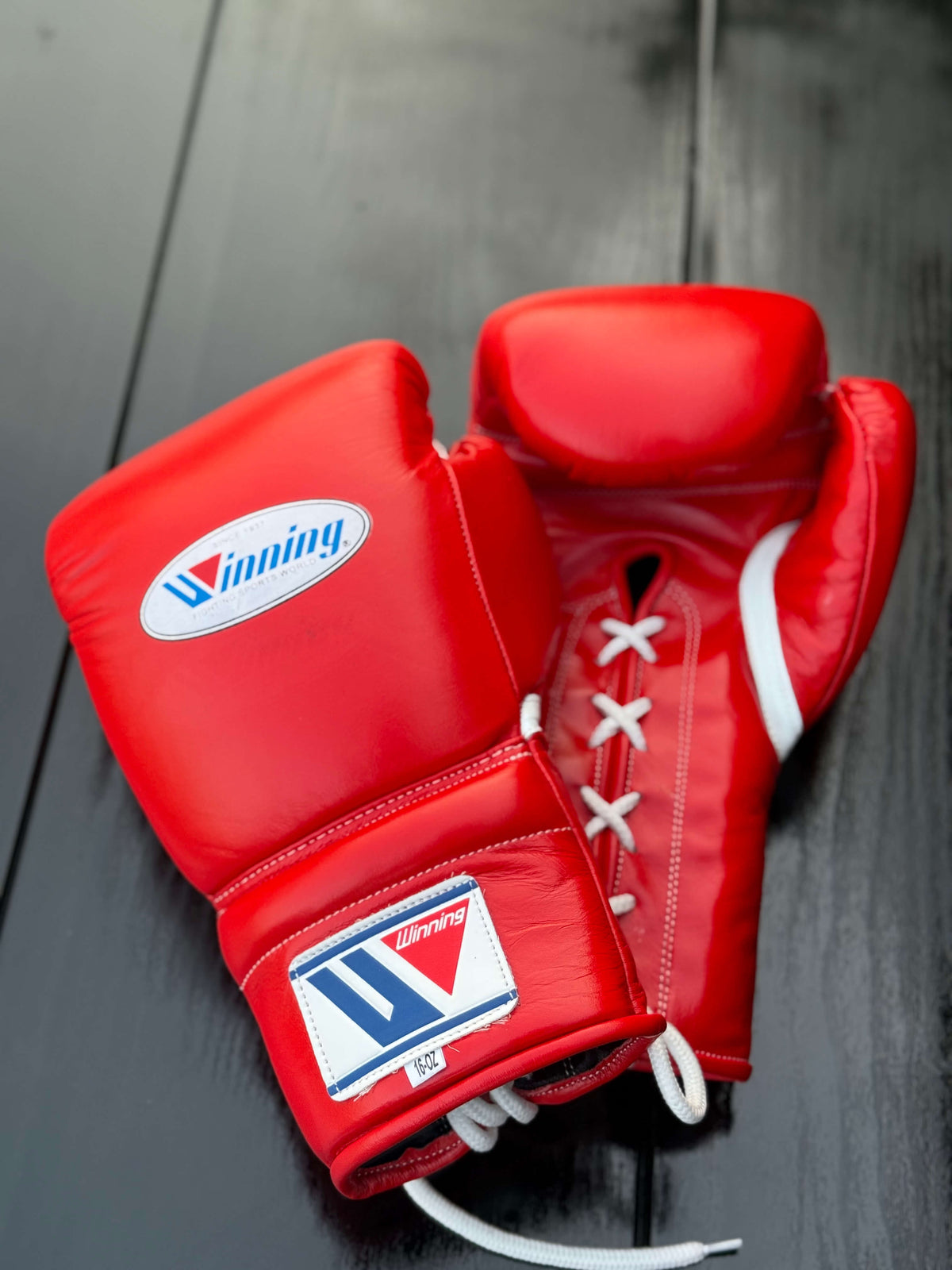 winning boxing gloves, winning gloves, winning boxing gloves japan, winning boxing gloves authentic, winning boxing gloves original, winning boxing gloves lace up, winning boxing gloves velcro, winning boxing gloves 16oz, winning boxing gloves 14oz, winning boxing gloves 12oz, winning training gloves, winning sparring gloves, winning pro boxing gloves, winning leather boxing gloves, winning premium boxing gloves, winning fight gloves, winning competition gloves, winning japanese boxing gloves