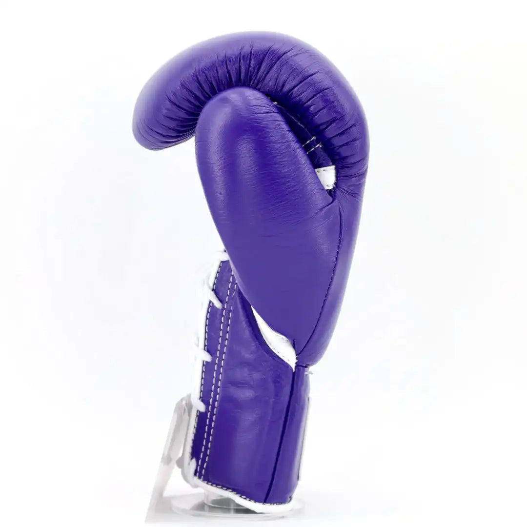 www championship,winnings boxing gloves,winnings boxing,winning velcro gloves,winning velcro glove,winning usa,winning uk,winning open face head guard,winning open face head guard,Winning Leather gloves,winning laceup gloves,winning japan,Winning head guard,Winning Groin guard,Winning Gloves,winning china,Winning Boxing set,Winning boxing gloves set,winning boxing gloves,winning boxing glove,Winning Boxing Gear,Winni,where to buy grant boxing gloves,wedding gifts,wedding gift gift,Wedding Gift,Valentine Gif