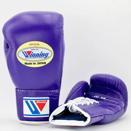 www championship,winnings boxing gloves,winnings boxing,winning velcro gloves,winning velcro glove,winning usa,winning uk,winning open face head guard,winning open face head guard,Winning Leather gloves,winning laceup gloves,winning japan,Winning head guard,Winning Groin guard,Winning Gloves,winning china,Winning Boxing set,Winning boxing gloves set,winning boxing gloves,winning boxing glove,Winning Boxing Gear,Winni,where to buy grant boxing gloves,wedding gifts,wedding gift gift,Wedding Gift,Valentine Gif