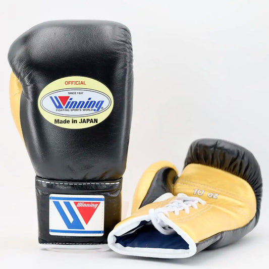 www championship,winnings boxing gloves,winnings boxing,winning velcro gloves,winning velcro glove,winning usa,winning uk,winning open face head guard,winning open face head guard,Winning Leather gloves,winning laceup gloves,winning japan,Winning head guard,Winning Groin guard,Winning Gloves,winning china,Winning Boxing set,Winning boxing gloves set,winning boxing gloves,winning boxing glove,Winning Boxing Gear,Winni,where to buy grant boxing gloves,wedding gifts,wedding gift gift,Wedding Gift,Valentine Gif
