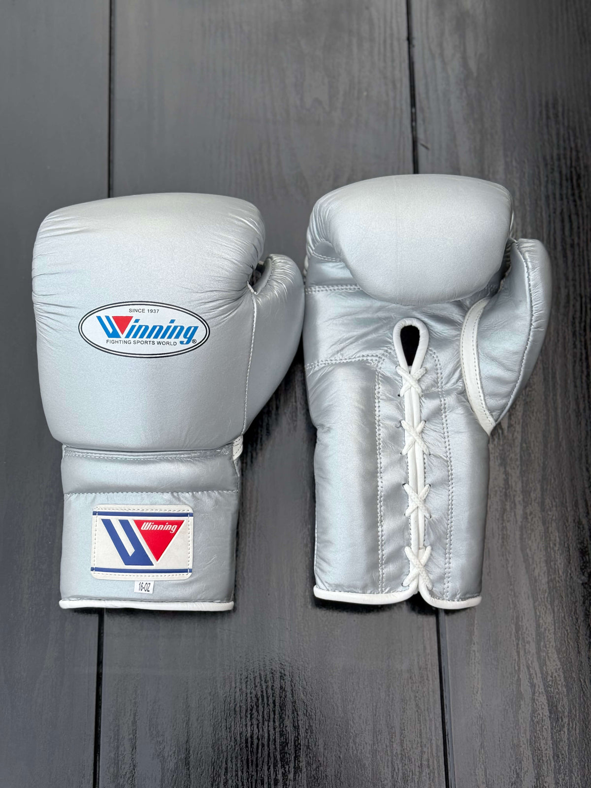 winning boxing gloves, winning gloves, winning boxing gloves japan, winning boxing gloves authentic, winning boxing gloves original, winning boxing gloves lace up, winning boxing gloves velcro, winning boxing gloves 16oz, winning boxing gloves 14oz, winning boxing gloves 12oz, winning training gloves, winning sparring gloves, winning pro boxing gloves, winning leather boxing gloves, winning premium boxing gloves, winning fight gloves, winning competition gloves, winning japanese boxing gloves