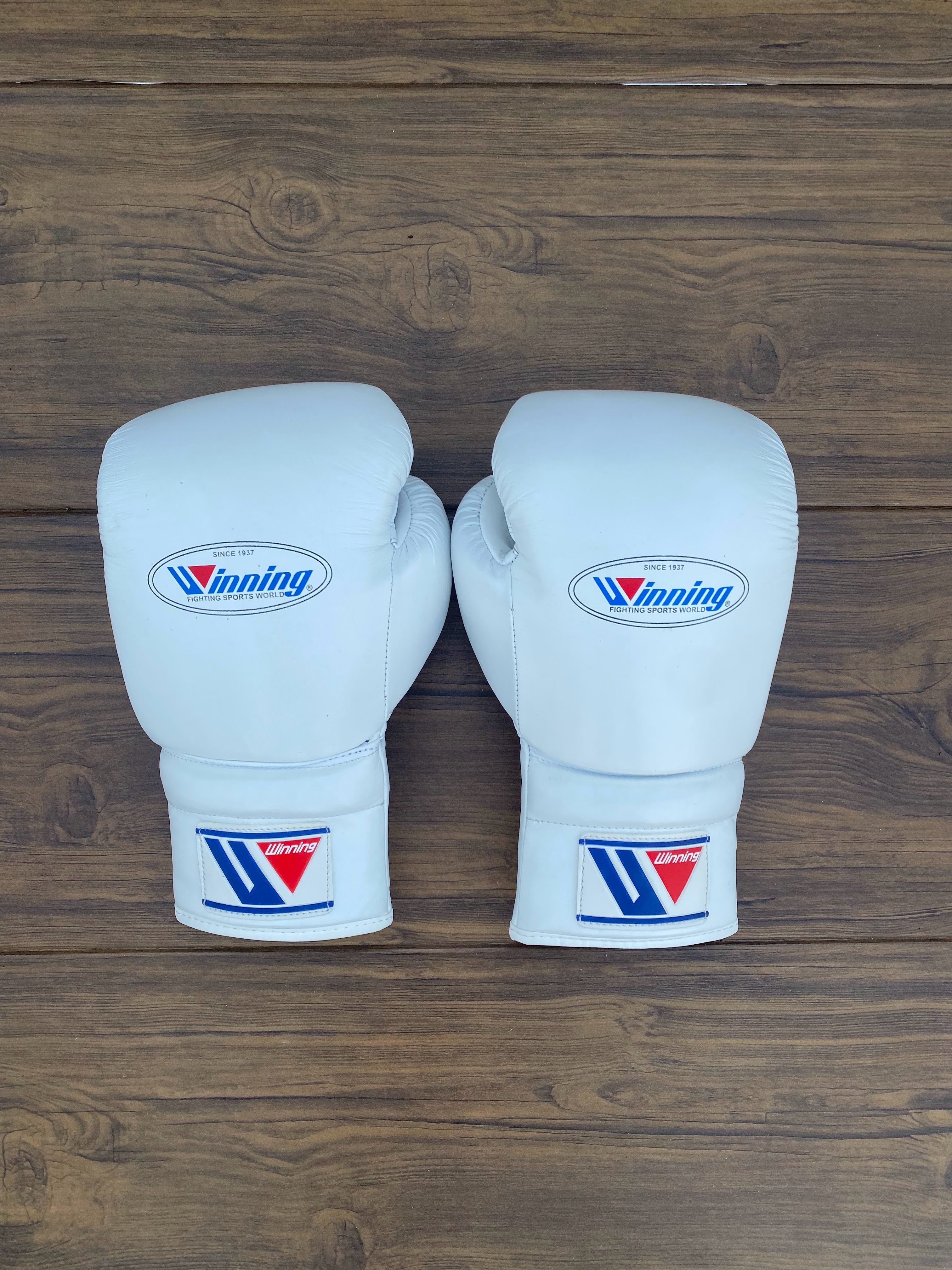 www championship,winnings boxing gloves,winnings boxing,winning velcro gloves,winning velcro glove,winning usa,winning uk,winning open face head guard,winning open face head guard,Winning Leather gloves,winning laceup gloves,winning japan,Winning head guard,Winning Groin guard,Winning Gloves,winning china,Winning Boxing set,Winning boxing gloves set,winning boxing gloves,winning boxing glove,Winning Boxing Gear,Winni,where to buy grant boxing gloves,wedding gifts,wedding gift gift,Wedding Gift,Valentine Gif