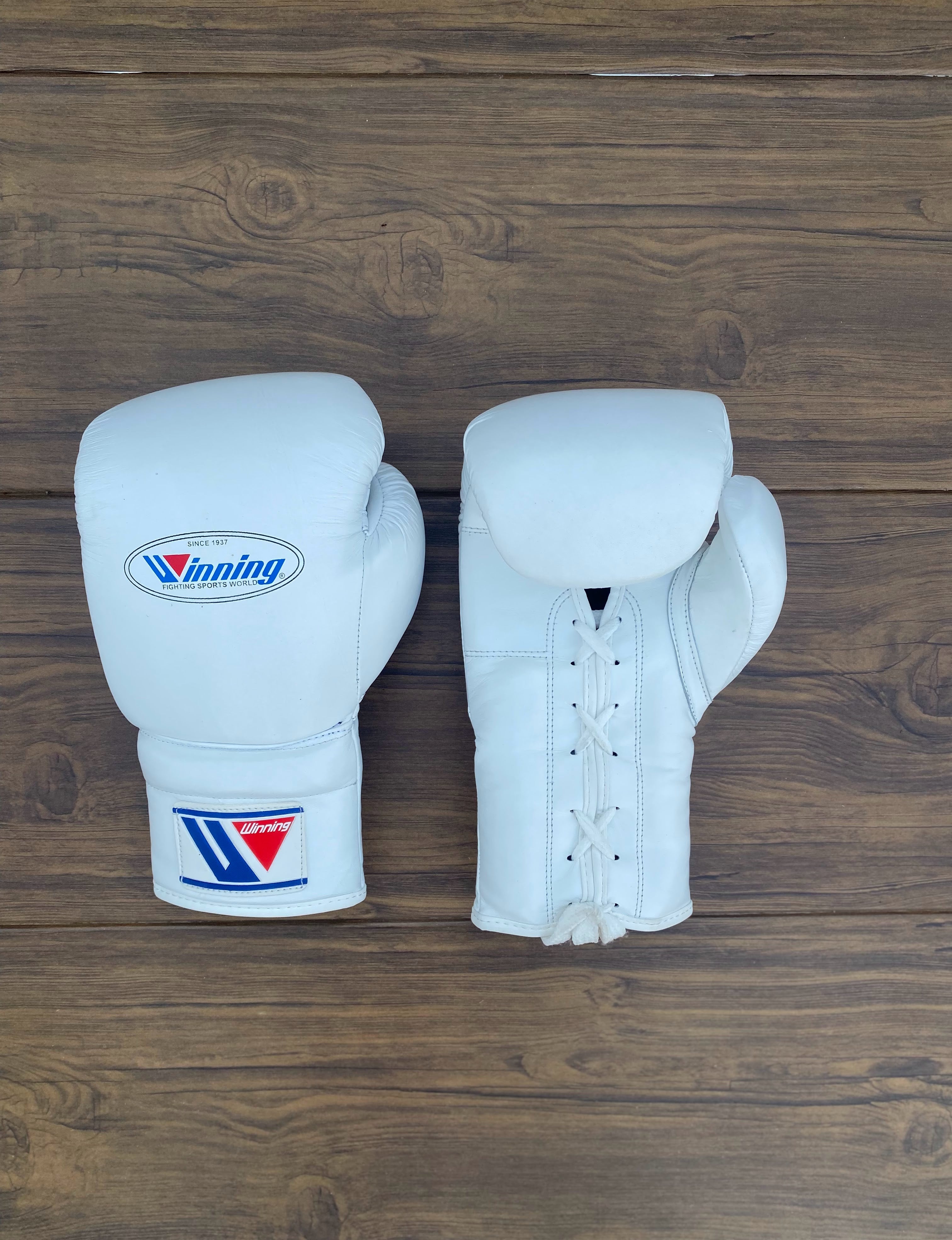 www championship,winnings boxing gloves,winnings boxing,winning velcro gloves,winning velcro glove,winning usa,winning uk,winning open face head guard,winning open face head guard,Winning Leather gloves,winning laceup gloves,winning japan,Winning head guard,Winning Groin guard,Winning Gloves,winning china,Winning Boxing set,Winning boxing gloves set,winning boxing gloves,winning boxing glove,Winning Boxing Gear,Winni,where to buy grant boxing gloves,wedding gifts,wedding gift gift,Wedding Gift,Valentine Gif
