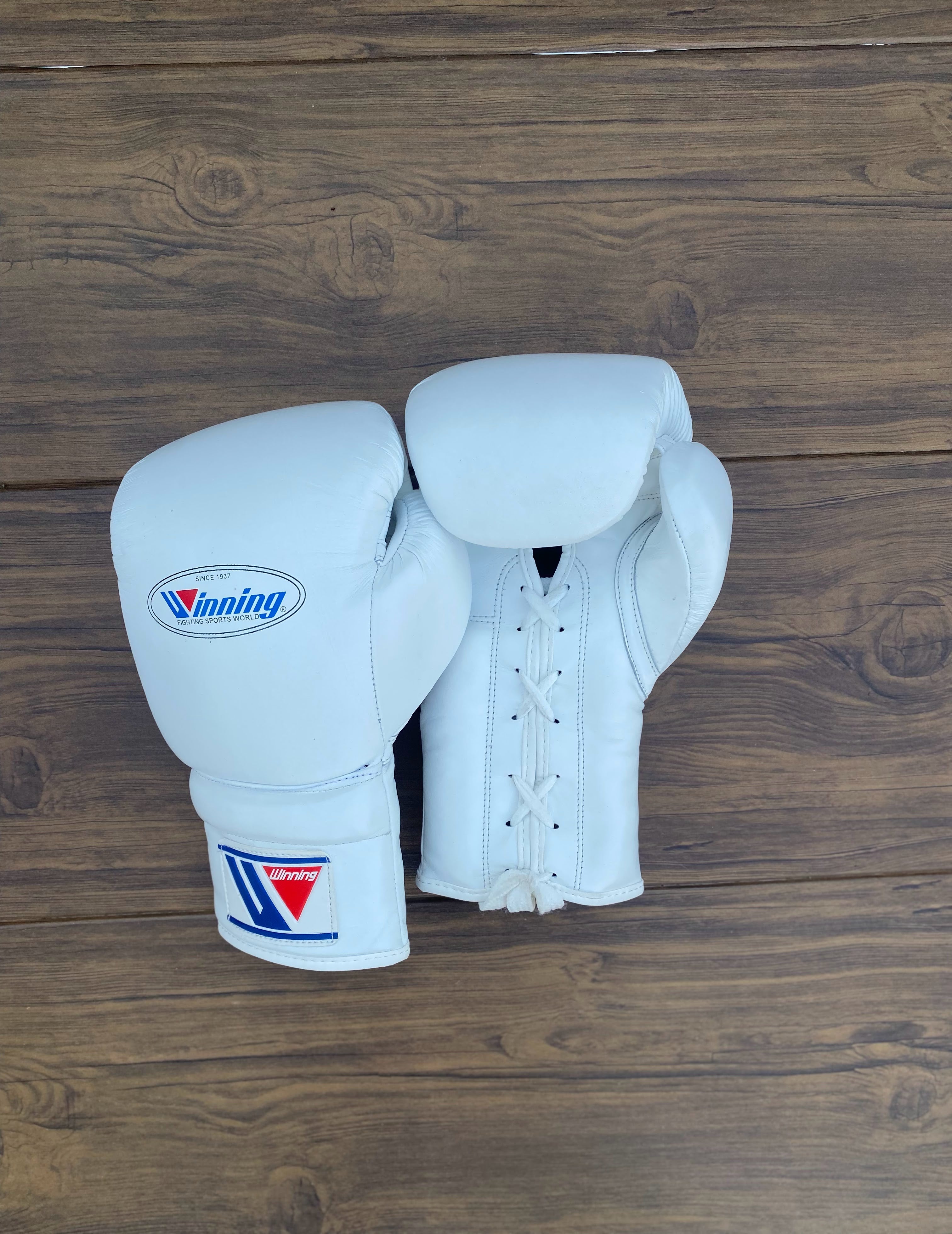 www championship,winnings boxing gloves,winnings boxing,winning velcro gloves,winning velcro glove,winning usa,winning uk,winning open face head guard,winning open face head guard,Winning Leather gloves,winning laceup gloves,winning japan,Winning head guard,Winning Groin guard,Winning Gloves,winning china,Winning Boxing set,Winning boxing gloves set,winning boxing gloves,winning boxing glove,Winning Boxing Gear,Winni,where to buy grant boxing gloves,wedding gifts,wedding gift gift,Wedding Gift,Valentine Gif