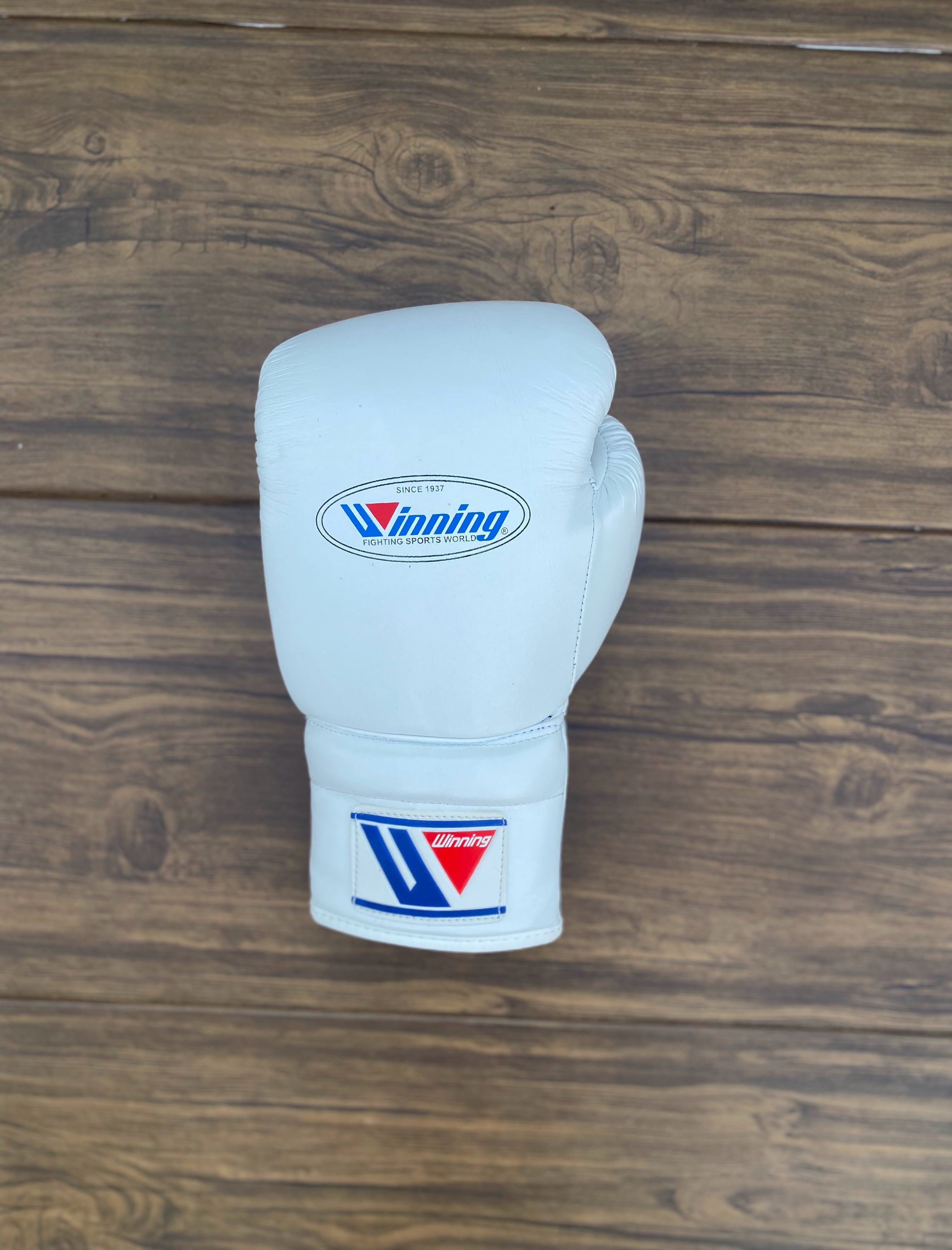 www championship,winnings boxing gloves,winnings boxing,winning velcro gloves,winning velcro glove,winning usa,winning uk,winning open face head guard,winning open face head guard,Winning Leather gloves,winning laceup gloves,winning japan,Winning head guard,Winning Groin guard,Winning Gloves,winning china,Winning Boxing set,Winning boxing gloves set,winning boxing gloves,winning boxing glove,Winning Boxing Gear,Winni,where to buy grant boxing gloves,wedding gifts,wedding gift gift,Wedding Gift,Valentine Gif