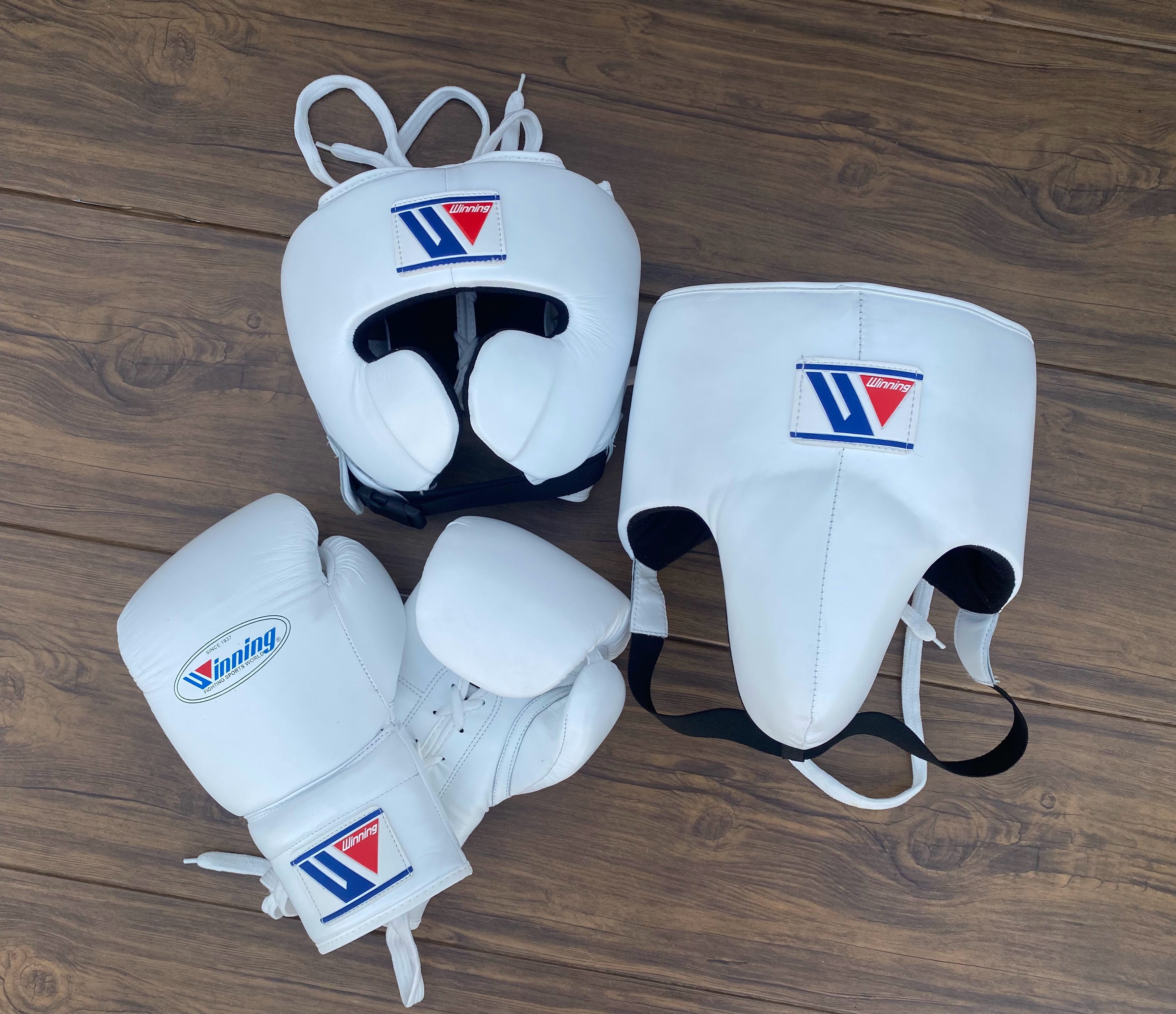 www championship,winnings boxing gloves,winnings boxing,winning velcro gloves,winning velcro glove,winning usa,winning uk,winning open face head guard,winning open face head guard,Winning Leather gloves,winning laceup gloves,winning japan,Winning head guard,Winning Groin guard,Winning Gloves,winning china,Winning Boxing set,Winning boxing gloves set,winning boxing gloves,winning boxing glove,Winning Boxing Gear,Winni,where to buy grant boxing gloves,wedding gifts,wedding gift gift,Wedding Gift,Valentine Gif