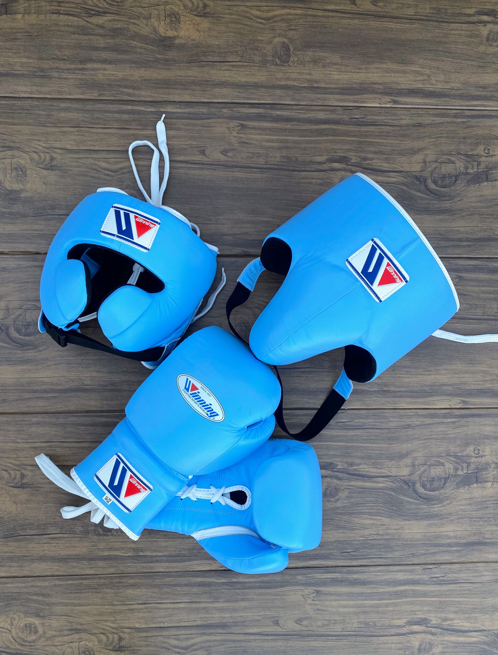 www championship,winnings boxing gloves,winnings boxing,winning velcro gloves,winning velcro glove,winning usa,winning uk,winning open face head guard,winning open face head guard,Winning Leather gloves,winning laceup gloves,winning japan,Winning head guard,Winning Groin guard,Winning Gloves,winning china,Winning Boxing set,Winning boxing gloves set,winning boxing gloves,winning boxing glove,Winning Boxing Gear,Winni,where to buy grant boxing gloves,wedding gifts,wedding gift gift,Wedding Gift,Valentine Gif