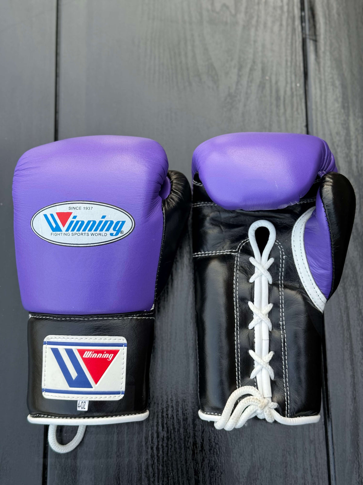 winning boxing gloves, winning gloves, winning boxing gloves japan, winning boxing gloves authentic, winning boxing gloves original, winning boxing gloves lace up, winning boxing gloves velcro, winning boxing gloves 16oz, winning boxing gloves 14oz, winning boxing gloves 12oz, winning training gloves, winning sparring gloves, winning pro boxing gloves, winning leather boxing gloves, winning premium boxing gloves, winning fight gloves, winning competition gloves, winning japanese boxing gloves
