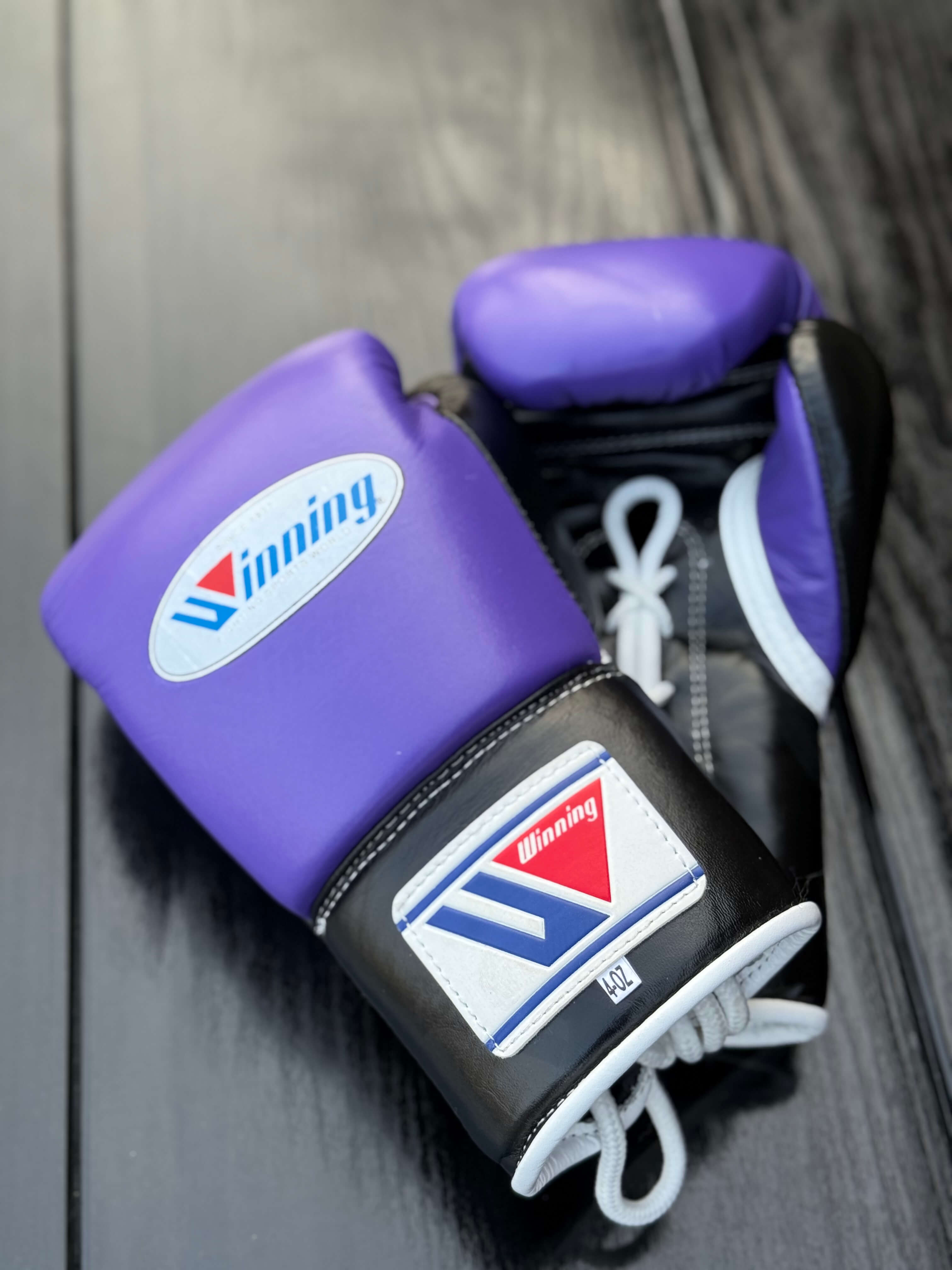 winning boxing gloves, winning gloves, winning boxing gloves japan, winning boxing gloves authentic, winning boxing gloves original, winning boxing gloves lace up, winning boxing gloves velcro, winning boxing gloves 16oz, winning boxing gloves 14oz, winning boxing gloves 12oz, winning training gloves, winning sparring gloves, winning pro boxing gloves, winning leather boxing gloves, winning premium boxing gloves, winning fight gloves, winning competition gloves, winning japanese boxing gloves