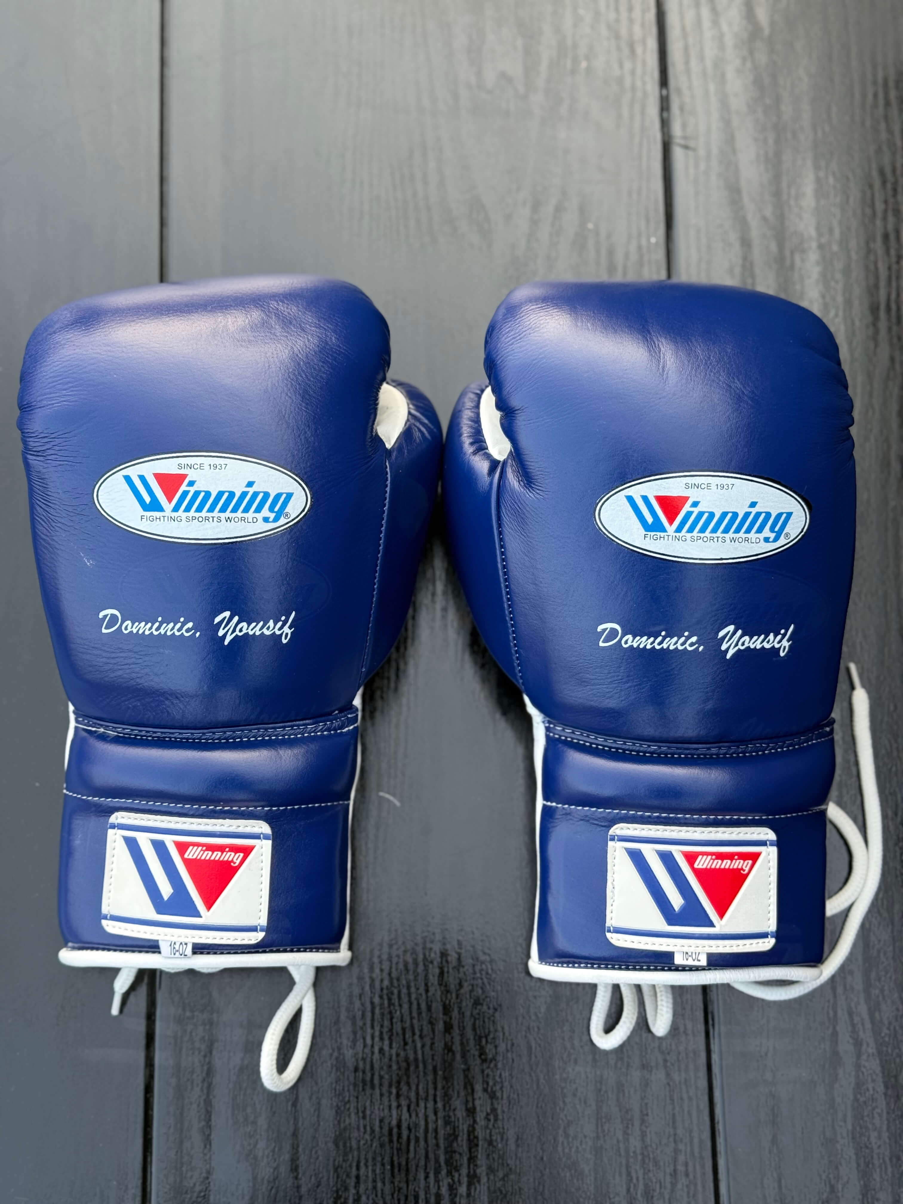 winning boxing gloves, winning gloves, winning boxing gloves japan, winning boxing gloves authentic, winning boxing gloves original, winning boxing gloves lace up, winning boxing gloves velcro, winning boxing gloves 16oz, winning boxing gloves 14oz, winning boxing gloves 12oz, winning training gloves, winning sparring gloves, winning pro boxing gloves, winning leather boxing gloves, winning premium boxing gloves, winning fight gloves, winning competition gloves, winning japanese boxing gloves