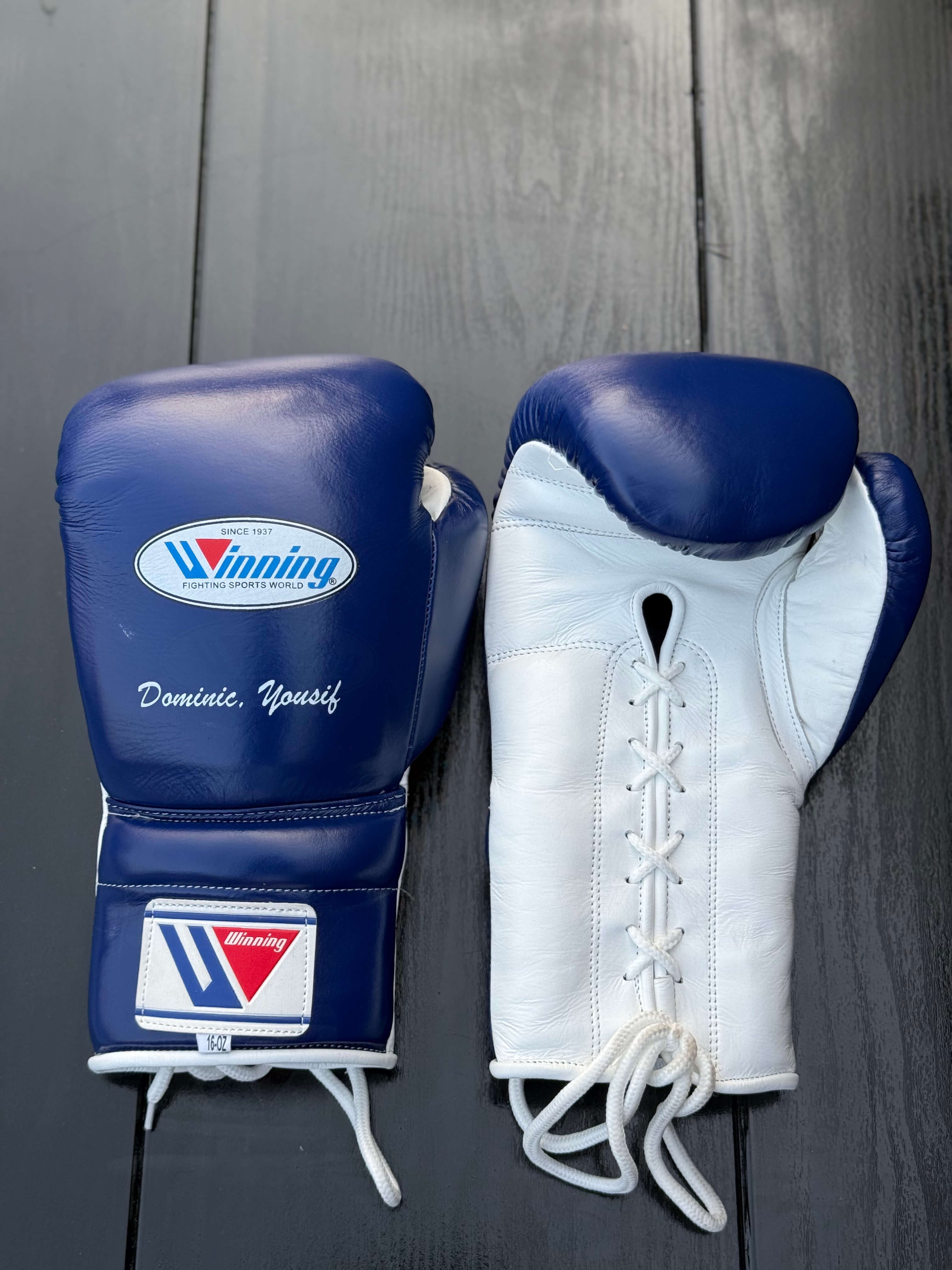 winning boxing gloves, winning gloves, winning boxing gloves japan, winning boxing gloves authentic, winning boxing gloves original, winning boxing gloves lace up, winning boxing gloves velcro, winning boxing gloves 16oz, winning boxing gloves 14oz, winning boxing gloves 12oz, winning training gloves, winning sparring gloves, winning pro boxing gloves, winning leather boxing gloves, winning premium boxing gloves, winning fight gloves, winning competition gloves, winning japanese boxing gloves