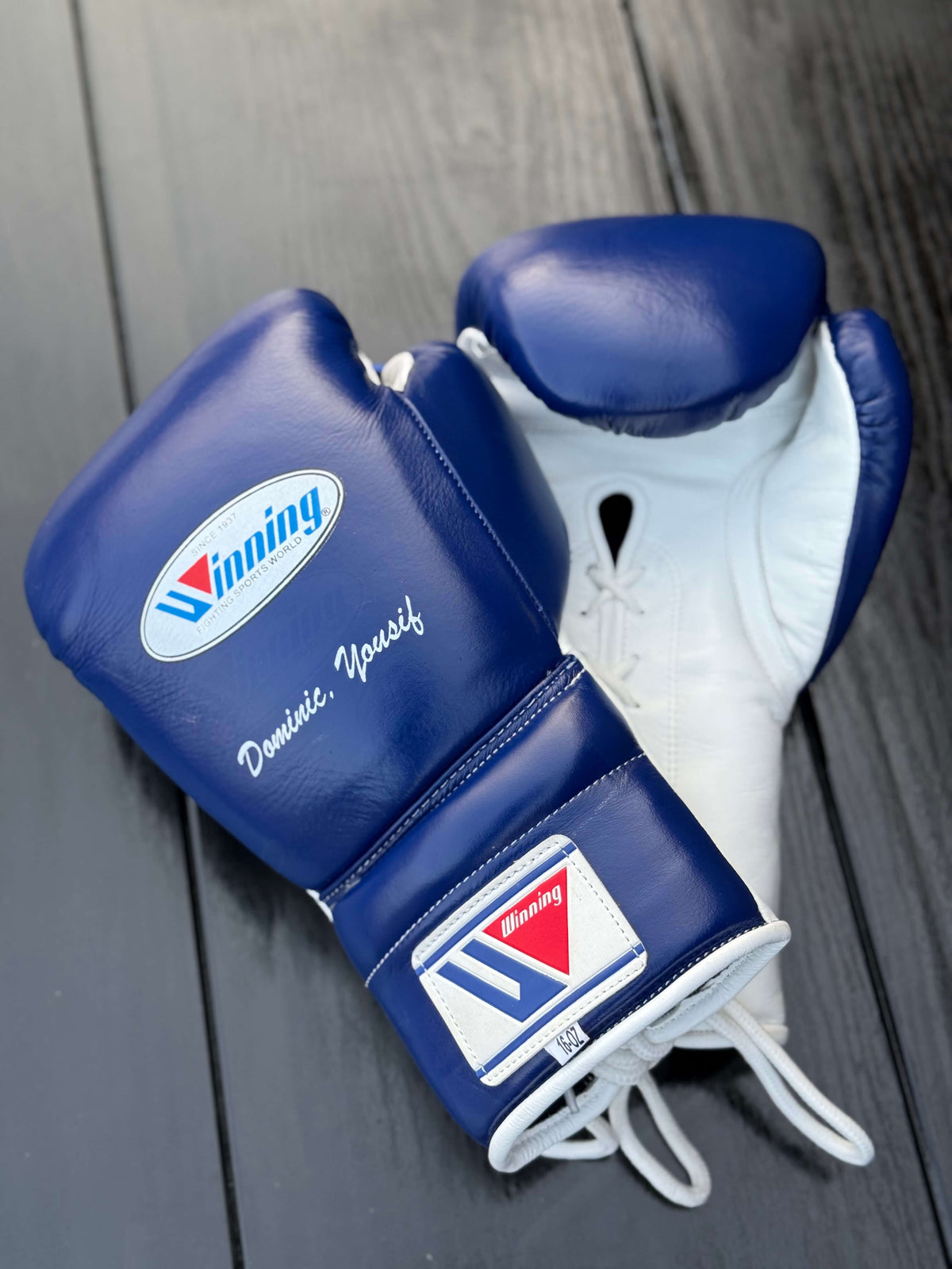winning boxing gloves, winning gloves, winning boxing gloves japan, winning boxing gloves authentic, winning boxing gloves original, winning boxing gloves lace up, winning boxing gloves velcro, winning boxing gloves 16oz, winning boxing gloves 14oz, winning boxing gloves 12oz, winning training gloves, winning sparring gloves, winning pro boxing gloves, winning leather boxing gloves, winning premium boxing gloves, winning fight gloves, winning competition gloves, winning japanese boxing gloves