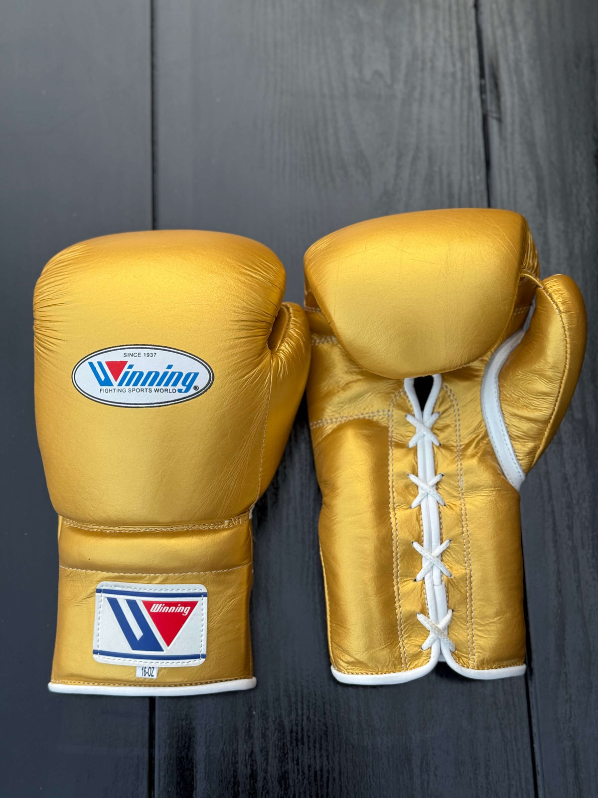 winning boxing gloves, winning gloves, winning boxing gloves japan, winning boxing gloves authentic, winning boxing gloves original, winning boxing gloves lace up, winning boxing gloves velcro, winning boxing gloves 16oz, winning boxing gloves 14oz, winning boxing gloves 12oz, winning training gloves, winning sparring gloves, winning pro boxing gloves, winning leather boxing gloves, winning premium boxing gloves, winning fight gloves, winning competition gloves, winning japanese boxing gloves