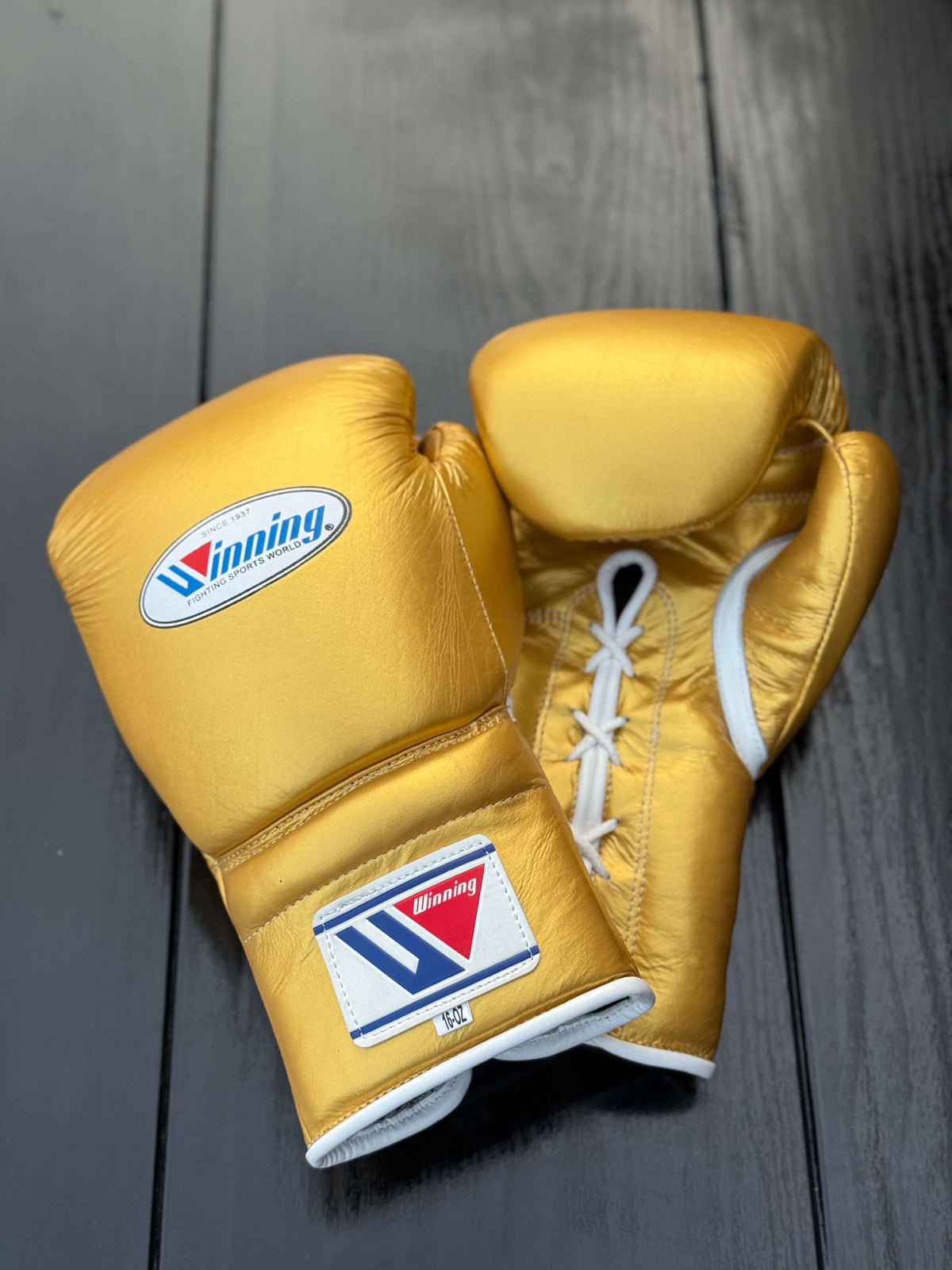 winning boxing gloves, winning gloves, winning boxing gloves japan, winning boxing gloves authentic, winning boxing gloves original, winning boxing gloves lace up, winning boxing gloves velcro, winning boxing gloves 16oz, winning boxing gloves 14oz, winning boxing gloves 12oz, winning training gloves, winning sparring gloves, winning pro boxing gloves, winning leather boxing gloves, winning premium boxing gloves, winning fight gloves, winning competition gloves, winning japanese boxing gloves
