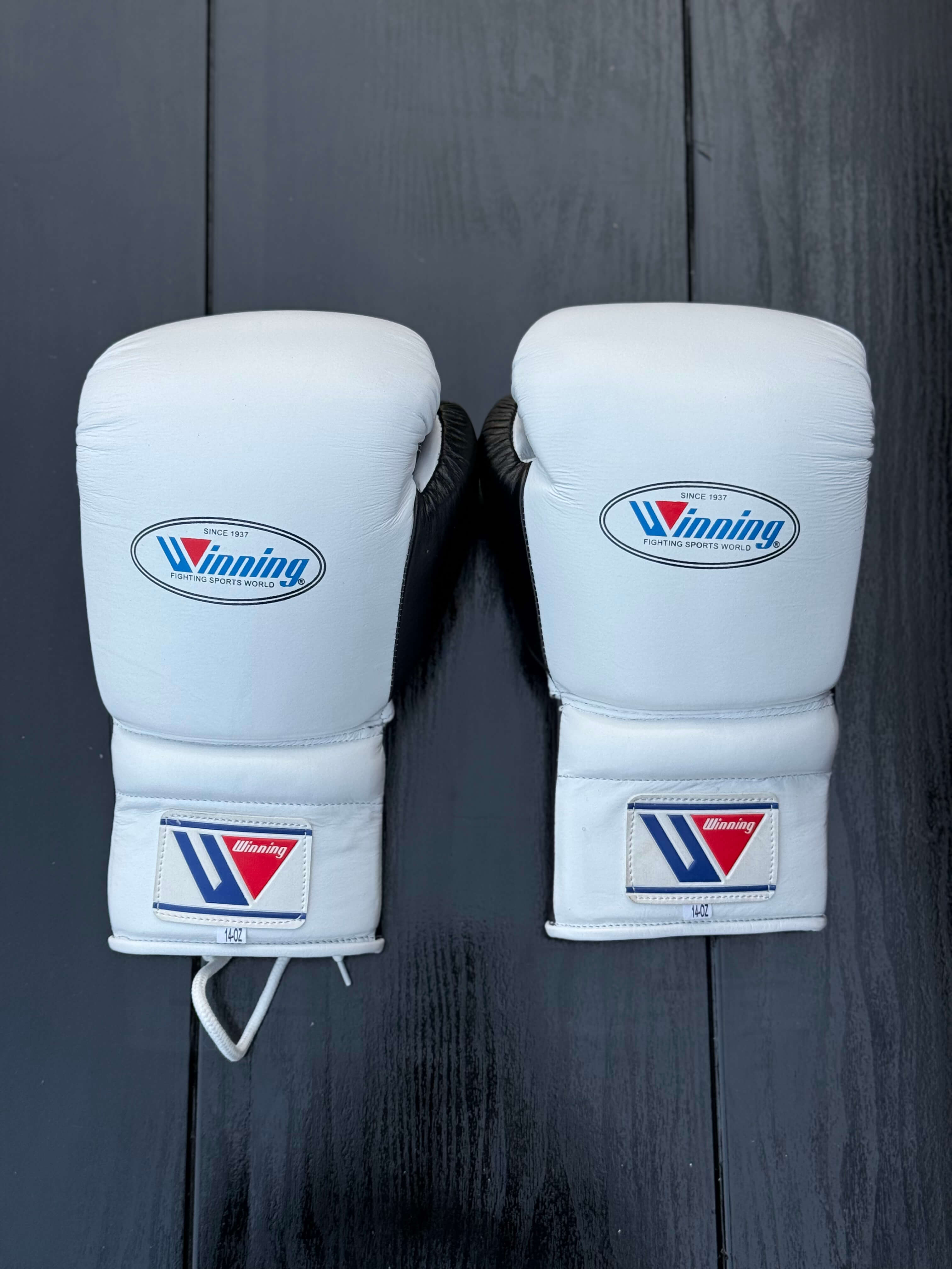 winning boxing gloves, winning gloves, winning boxing gloves japan, winning boxing gloves authentic, winning boxing gloves original, winning boxing gloves lace up, winning boxing gloves velcro, winning boxing gloves 16oz, winning boxing gloves 14oz, winning boxing gloves 12oz, winning training gloves, winning sparring gloves, winning pro boxing gloves, winning leather boxing gloves, winning premium boxing gloves, winning fight gloves, winning competition gloves, winning japanese boxing gloves