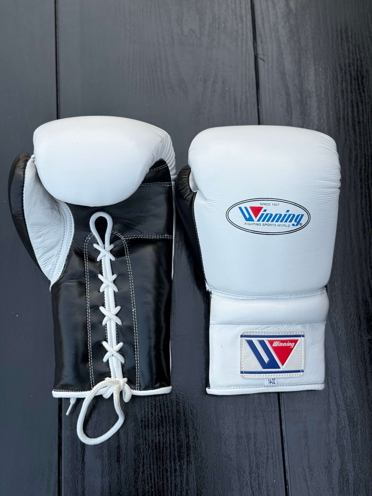 winning boxing gloves, winning gloves, winning boxing gloves japan, winning boxing gloves authentic, winning boxing gloves original, winning boxing gloves lace up, winning boxing gloves velcro, winning boxing gloves 16oz, winning boxing gloves 14oz, winning boxing gloves 12oz, winning training gloves, winning sparring gloves, winning pro boxing gloves, winning leather boxing gloves, winning premium boxing gloves, winning fight gloves, winning competition gloves, winning japanese boxing gloves