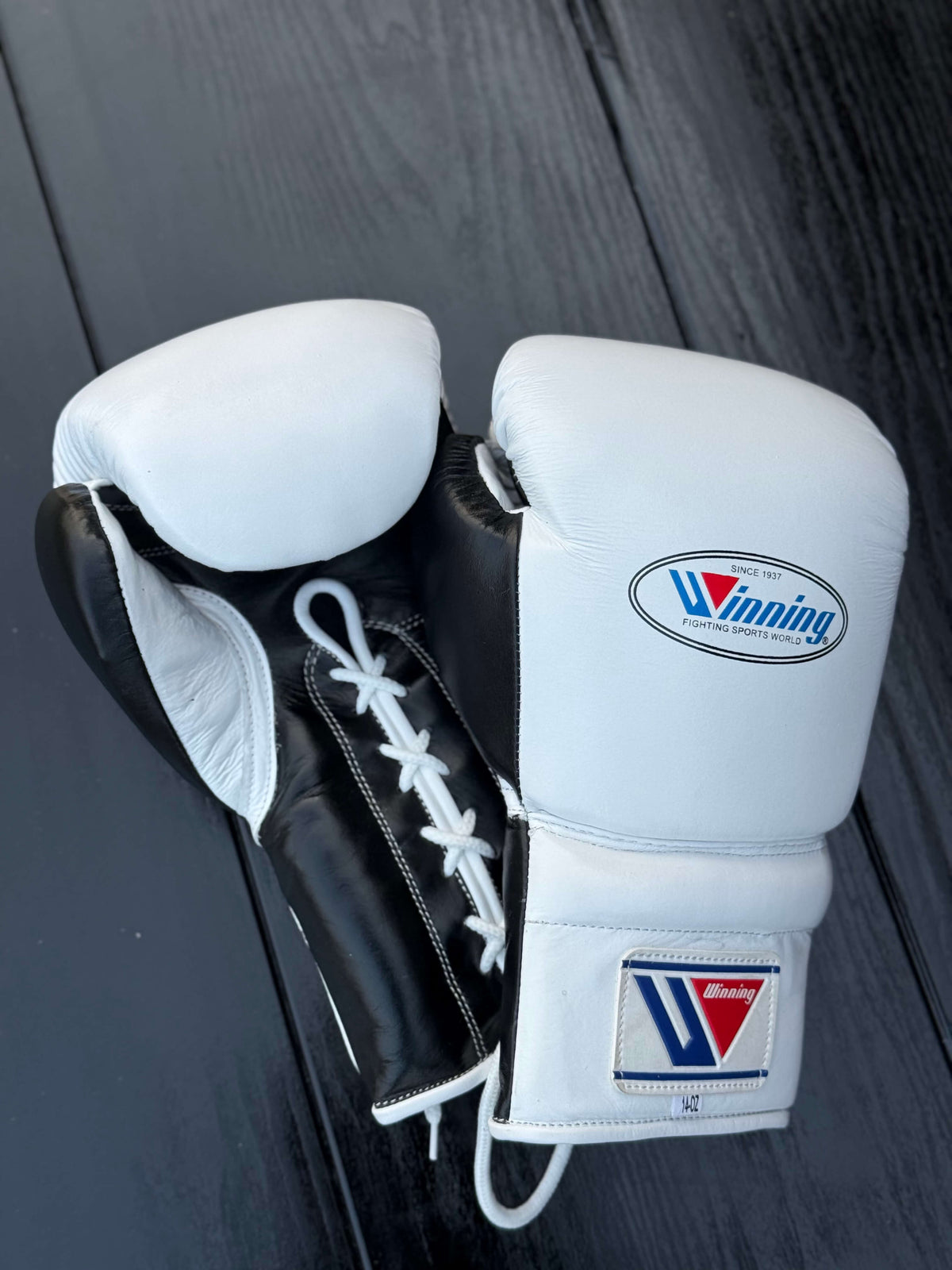 winning boxing gloves, winning gloves, winning boxing gloves japan, winning boxing gloves authentic, winning boxing gloves original, winning boxing gloves lace up, winning boxing gloves velcro, winning boxing gloves 16oz, winning boxing gloves 14oz, winning boxing gloves 12oz, winning training gloves, winning sparring gloves, winning pro boxing gloves, winning leather boxing gloves, winning premium boxing gloves, winning fight gloves, winning competition gloves, winning japanese boxing gloves