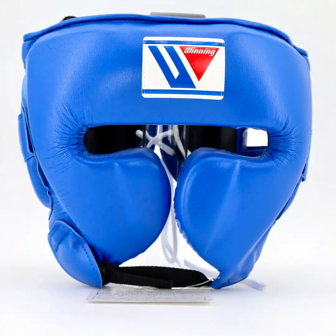 www championship,winnings boxing gloves,winnings boxing,winning velcro gloves,winning velcro glove,winning usa,winning uk,winning open face head guard,winning open face head guard,Winning Leather gloves,winning laceup gloves,winning japan,Winning head guard,Winning Groin guard,Winning Gloves,winning china,Winning Boxing set,Winning boxing gloves set,winning boxing gloves,winning boxing glove,Winning Boxing Gear,Winni,where to buy grant boxing gloves,wedding gifts,wedding gift gift,Wedding Gift,Valentine Gif