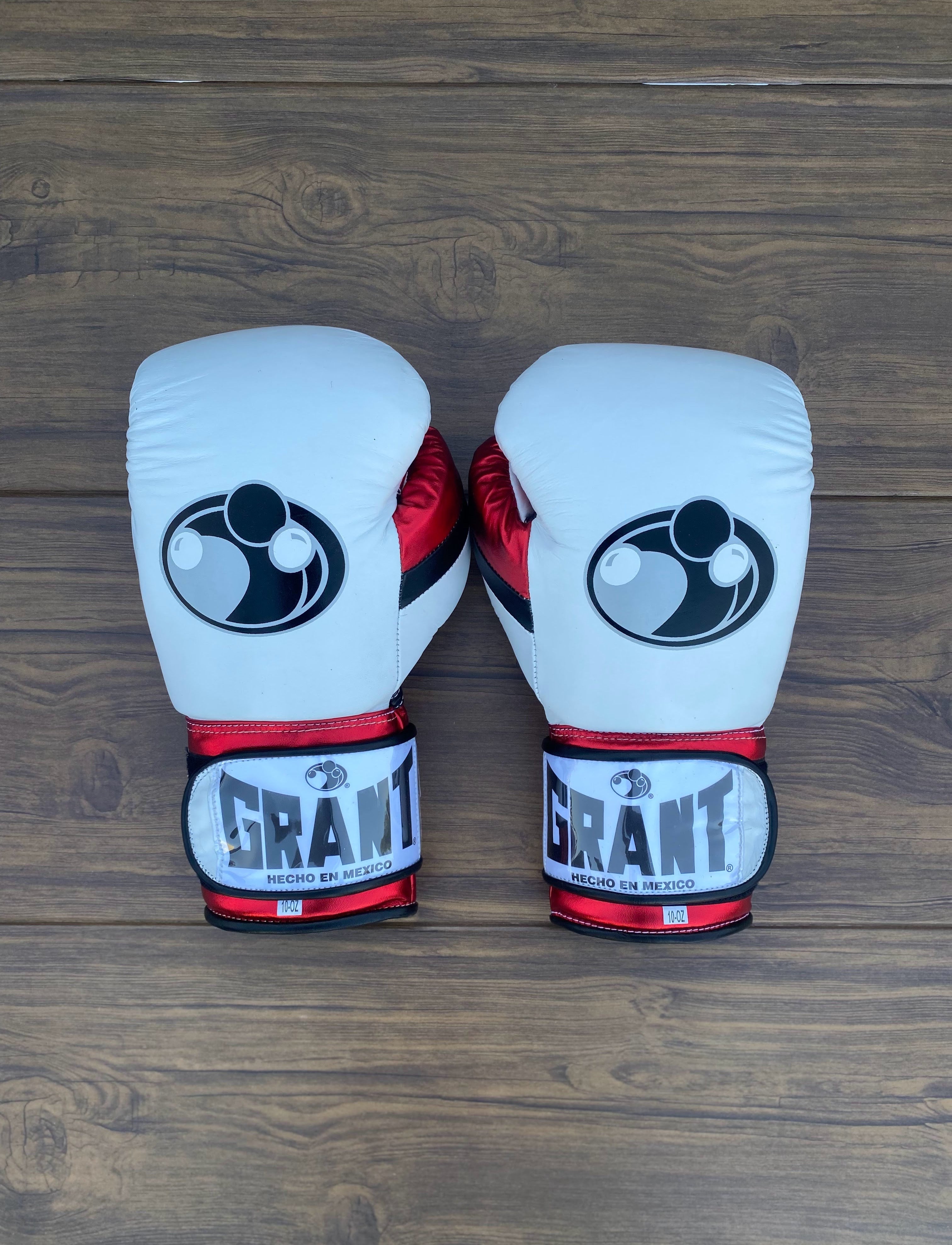 grant boxing gloves, grant gloves, grant boxing gloves authentic, grant boxing gloves original, grant boxing gloves usa, grant boxing gloves professional, grant boxing gloves handmade, grant boxing gloves premium, grant boxing gloves leather, grant boxing gloves fight, grant boxing gloves training, grant boxing gloves sparring, grant pro boxing gloves, grant fight gloves, grant competition gloves, grant sparring gloves, grant training gloves, grant custom boxing gloves, grant lace up boxing gloves, grant ve