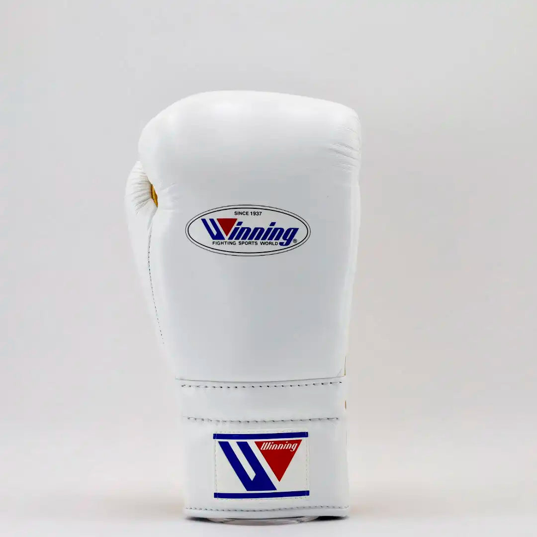 www championship,winnings boxing gloves,winnings boxing,winning velcro gloves,winning velcro glove,winning usa,winning uk,winning open face head guard,winning open face head guard,Winning Leather gloves,winning laceup gloves,winning japan,Winning head guard,Winning Groin guard,Winning Gloves,winning china,Winning Boxing set,Winning boxing gloves set,winning boxing gloves,winning boxing glove,Winning Boxing Gear,Winni,where to buy grant boxing gloves,wedding gifts,wedding gift gift,Wedding Gift,Valentine Gif