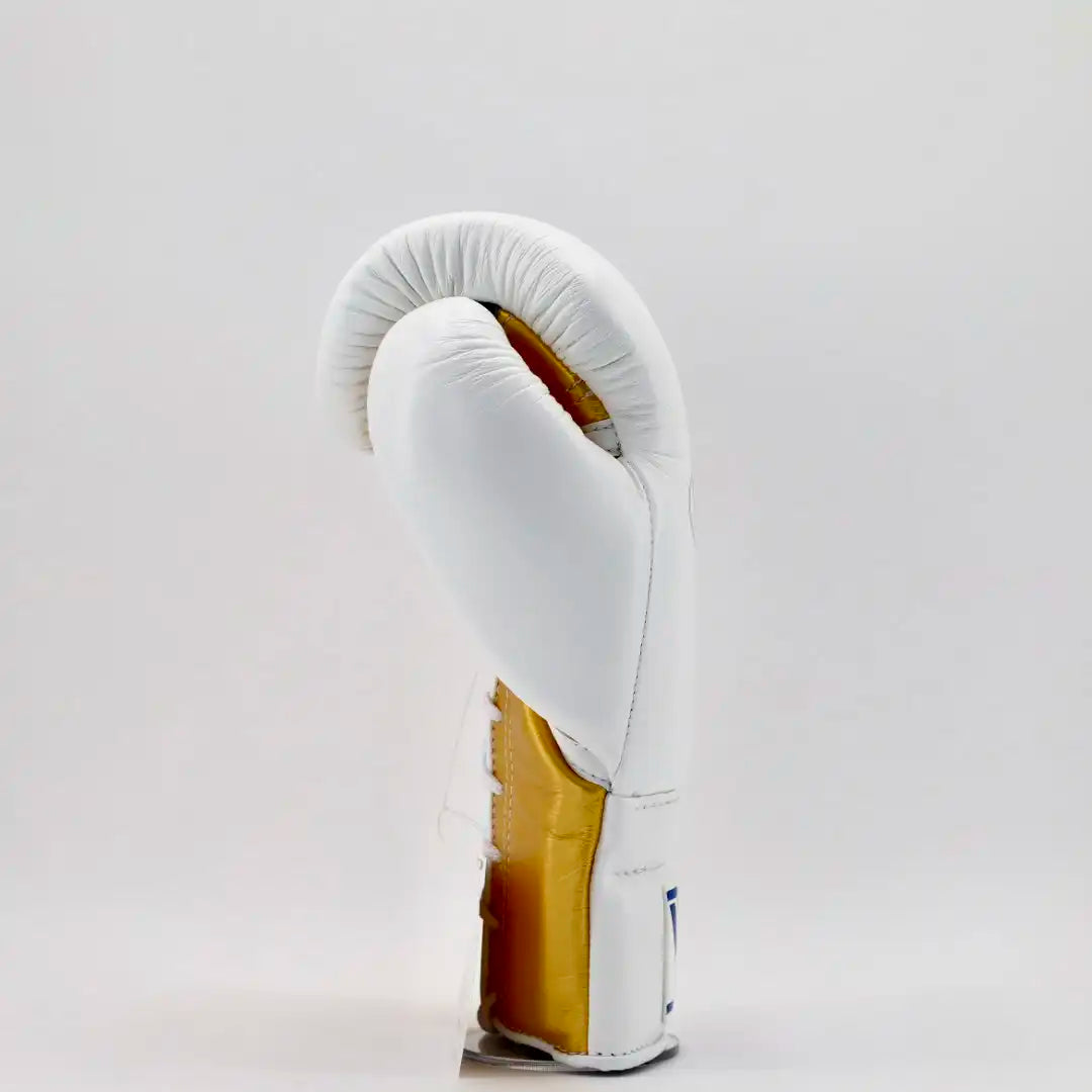 www championship,winnings boxing gloves,winnings boxing,winning velcro gloves,winning velcro glove,winning usa,winning uk,winning open face head guard,winning open face head guard,Winning Leather gloves,winning laceup gloves,winning japan,Winning head guard,Winning Groin guard,Winning Gloves,winning china,Winning Boxing set,Winning boxing gloves set,winning boxing gloves,winning boxing glove,Winning Boxing Gear,Winni,where to buy grant boxing gloves,wedding gifts,wedding gift gift,Wedding Gift,Valentine Gif