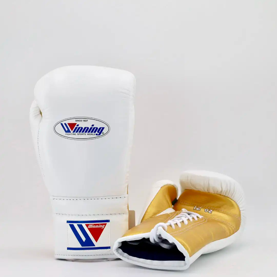 www championship,winnings boxing gloves,winnings boxing,winning velcro gloves,winning velcro glove,winning usa,winning uk,winning open face head guard,winning open face head guard,Winning Leather gloves,winning laceup gloves,winning japan,Winning head guard,Winning Groin guard,Winning Gloves,winning china,Winning Boxing set,Winning boxing gloves set,winning boxing gloves,winning boxing glove,Winning Boxing Gear,Winni,where to buy grant boxing gloves,wedding gifts,wedding gift gift,Wedding Gift,Valentine Gif