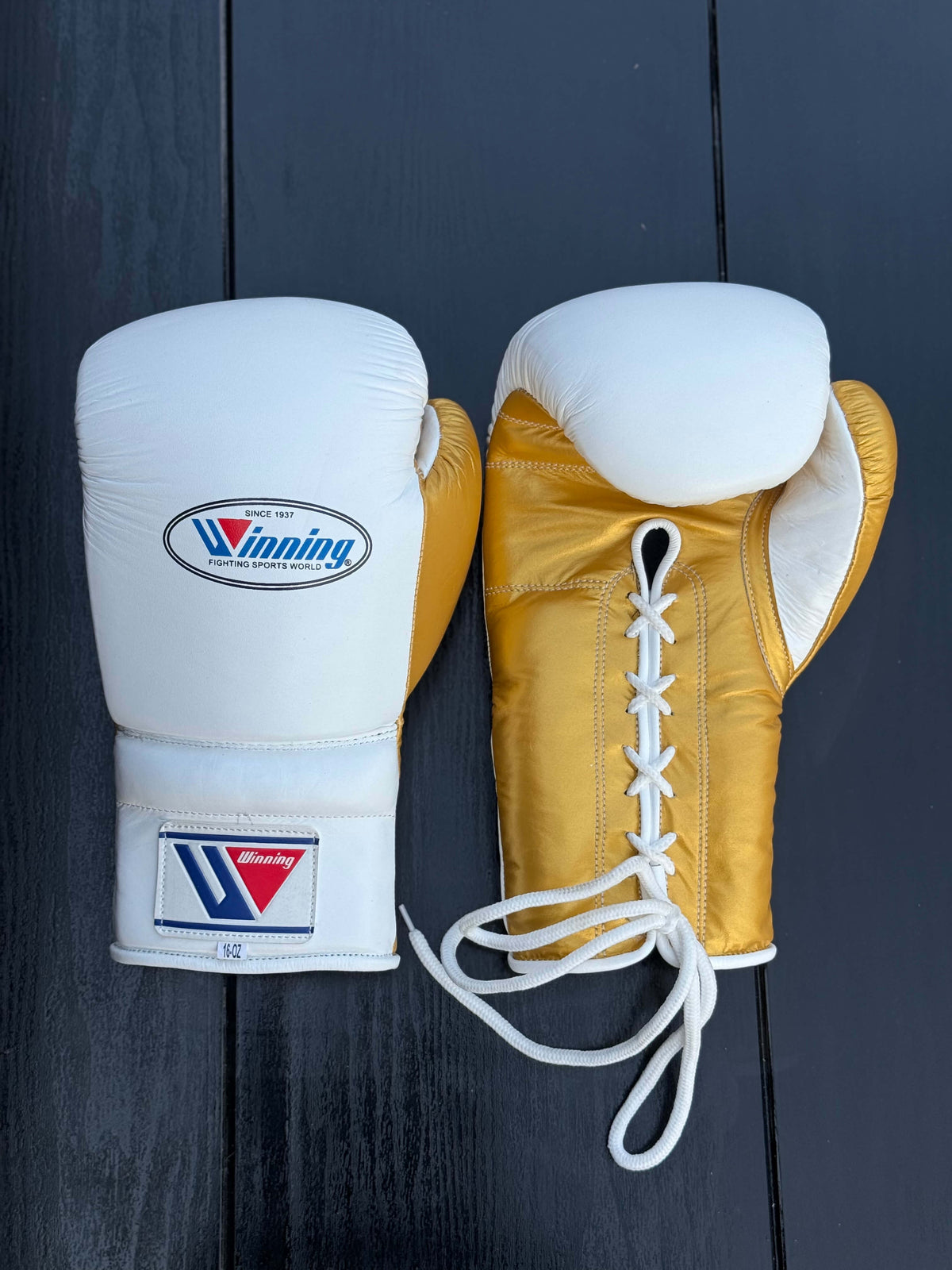 winning boxing gloves, winning gloves, winning boxing gloves japan, winning boxing gloves authentic, winning boxing gloves original, winning boxing gloves lace up, winning boxing gloves velcro, winning boxing gloves 16oz, winning boxing gloves 14oz, winning boxing gloves 12oz, winning training gloves, winning sparring gloves, winning pro boxing gloves, winning leather boxing gloves, winning premium boxing gloves, winning fight gloves, winning competition gloves, winning japanese boxing gloves, winning boxin