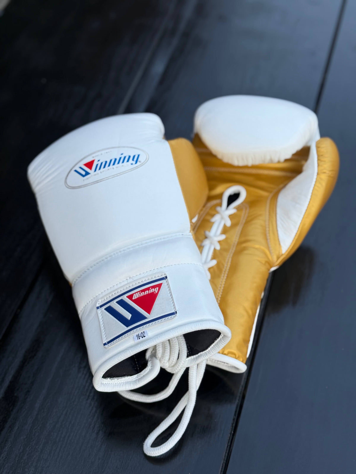 winning boxing gloves, winning gloves, winning boxing gloves japan, winning boxing gloves authentic, winning boxing gloves original, winning boxing gloves lace up, winning boxing gloves velcro, winning boxing gloves 16oz, winning boxing gloves 14oz, winning boxing gloves 12oz, winning training gloves, winning sparring gloves, winning pro boxing gloves, winning leather boxing gloves, winning premium boxing gloves, winning fight gloves, winning competition gloves, winning japanese boxing gloves