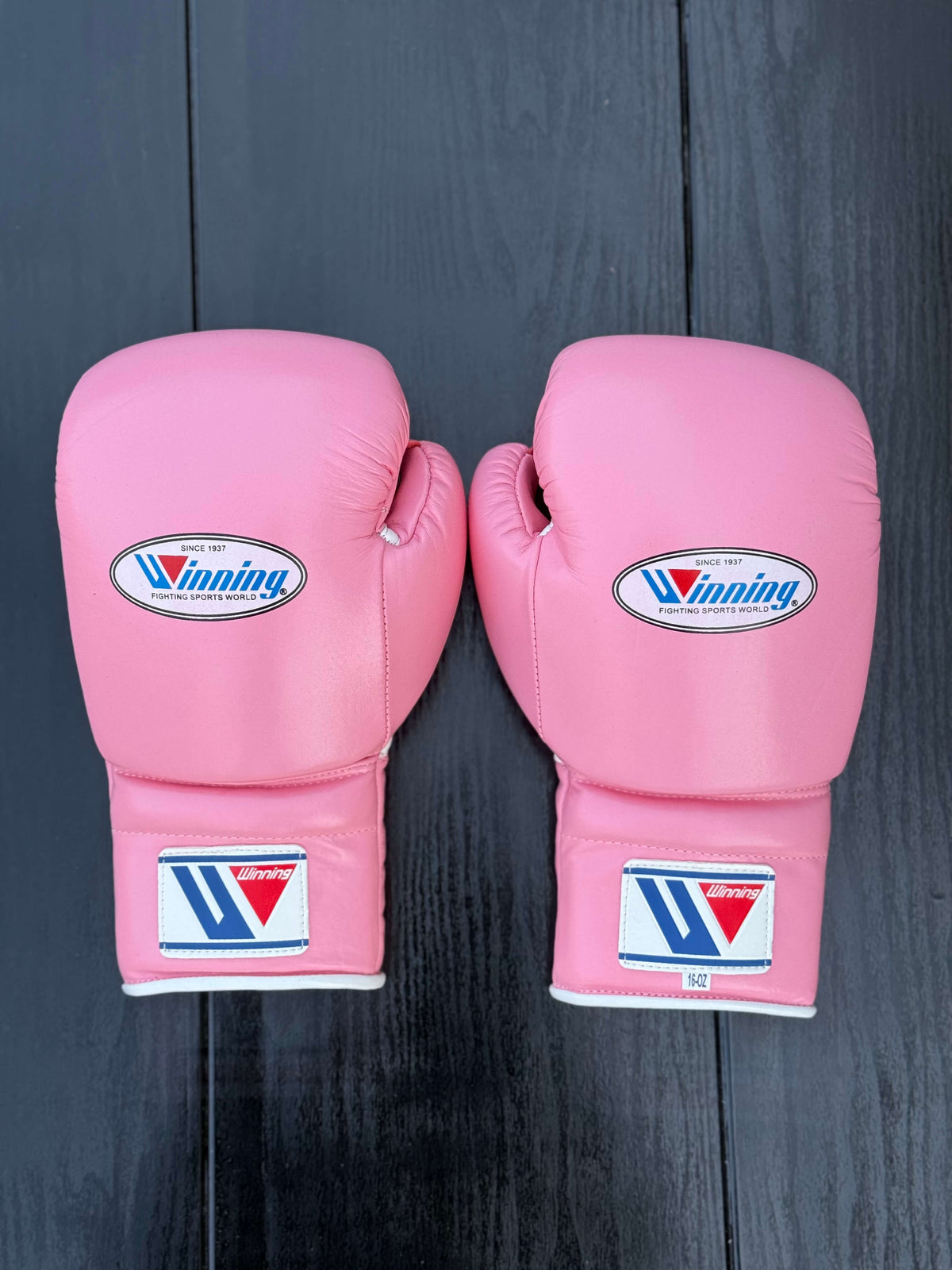 winning boxing gloves, winning gloves, winning boxing gloves japan, winning boxing gloves authentic, winning boxing gloves original, winning boxing gloves lace up, winning boxing gloves velcro, winning boxing gloves 16oz, winning boxing gloves 14oz, winning boxing gloves 12oz, winning training gloves, winning sparring gloves, winning pro boxing gloves, winning leather boxing gloves, winning premium boxing gloves, winning fight gloves, winning competition gloves, winning japanese boxing gloves