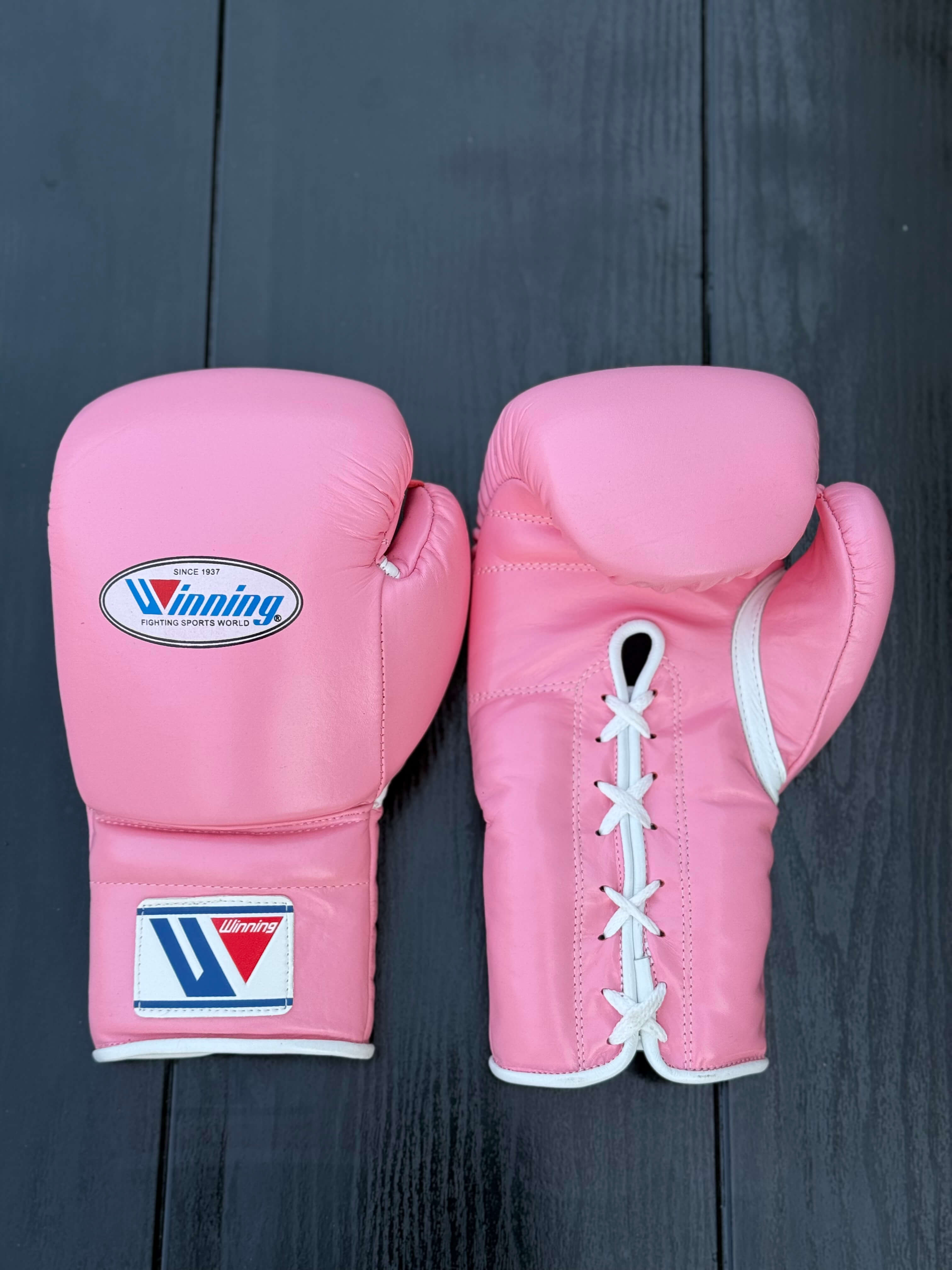 winning boxing gloves, winning gloves, winning boxing gloves japan, winning boxing gloves authentic, winning boxing gloves original, winning boxing gloves lace up, winning boxing gloves velcro, winning boxing gloves 16oz, winning boxing gloves 14oz, winning boxing gloves 12oz, winning training gloves, winning sparring gloves, winning pro boxing gloves, winning leather boxing gloves, winning premium boxing gloves, winning fight gloves, winning competition gloves, winning japanese boxing gloves