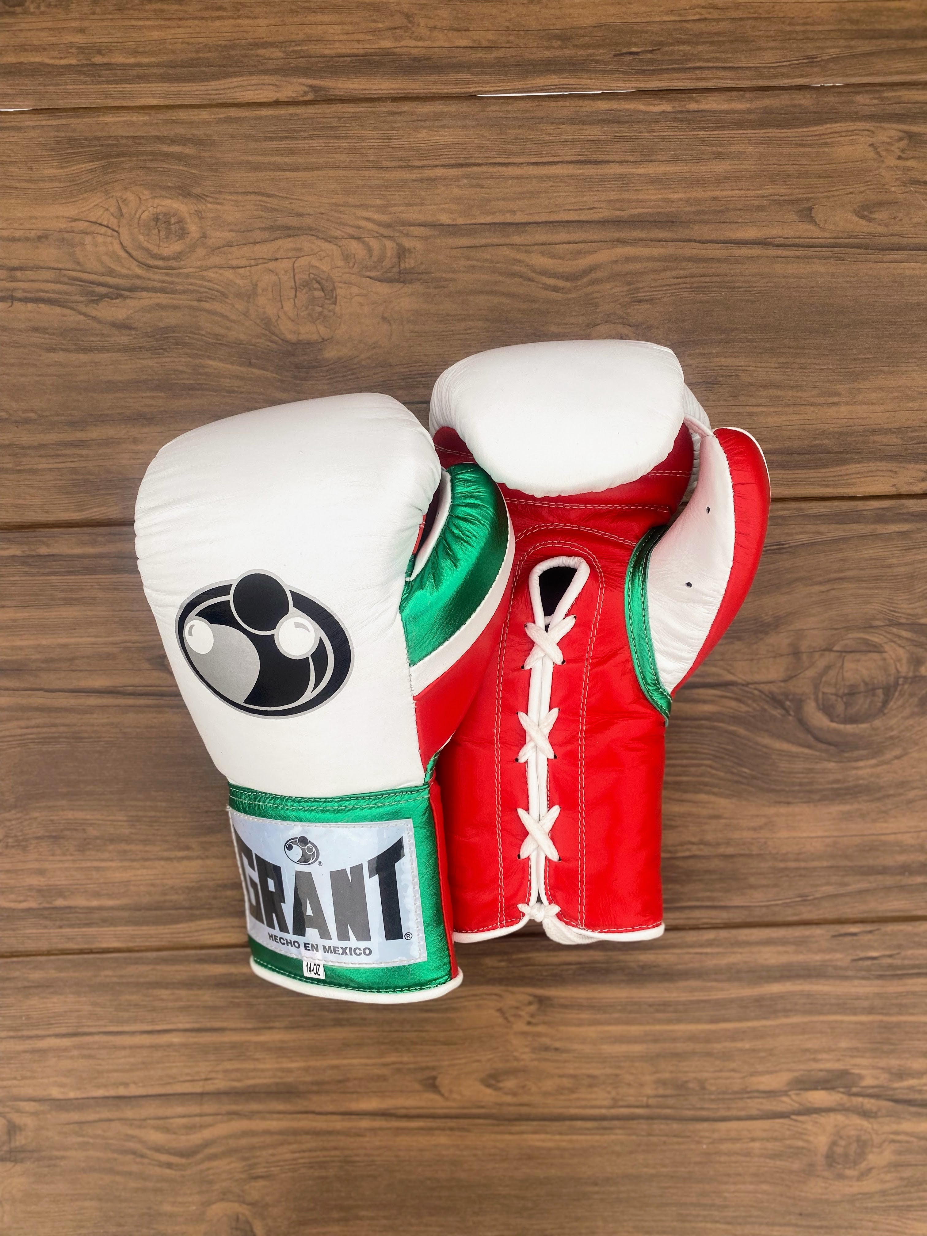 grant boxing gloves, grant gloves, grant boxing gloves authentic, grant boxing gloves original, grant boxing gloves usa, grant boxing gloves professional, grant boxing gloves handmade, grant boxing gloves premium, grant boxing gloves leather, grant boxing gloves fight, grant boxing gloves training, grant boxing gloves sparring, grant pro boxing gloves, grant fight gloves, grant competition gloves, grant sparring gloves, grant training gloves, grant custom boxing gloves, grant lace up boxing gloves, grant ve