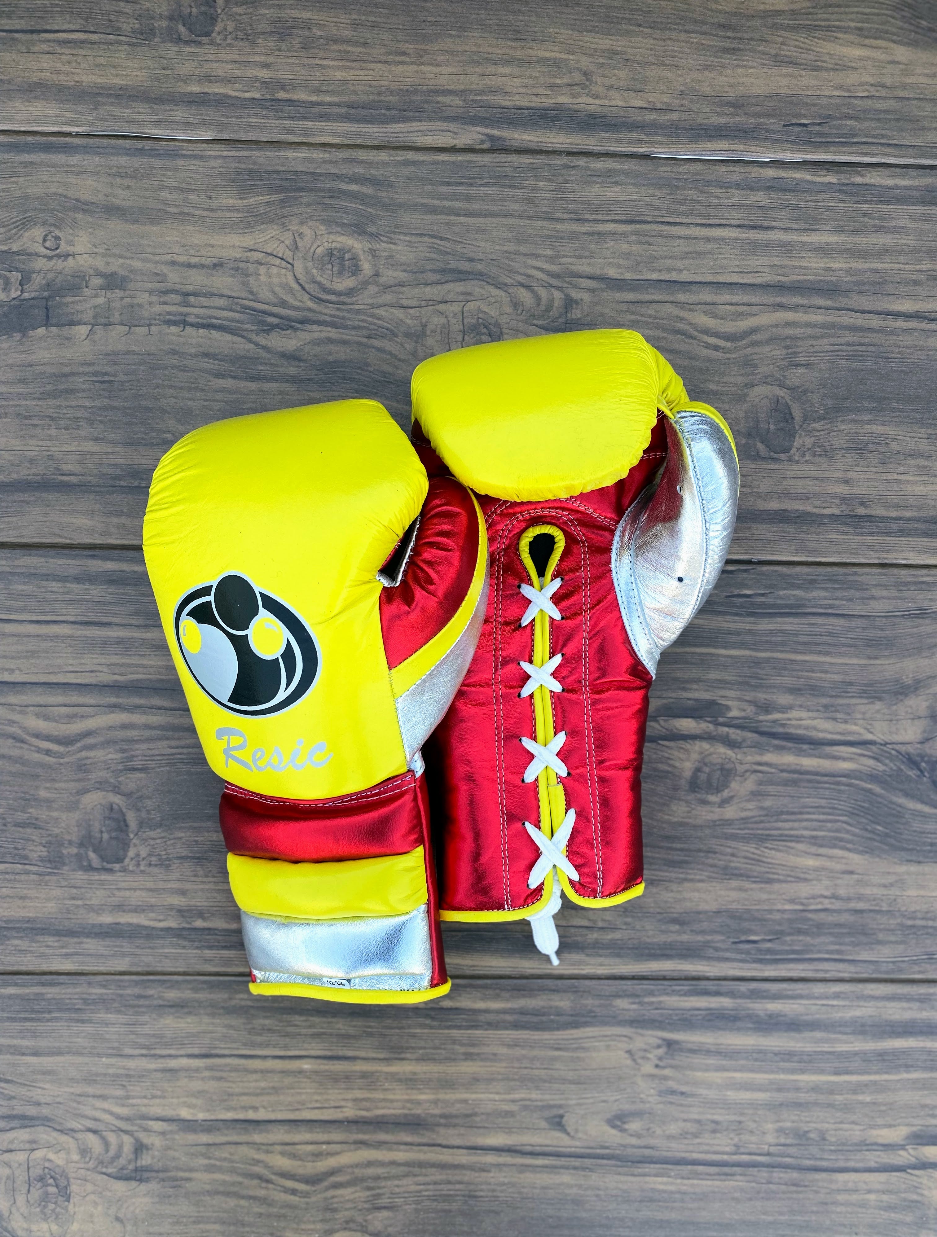 grant boxing gloves, grant gloves, grant boxing gloves authentic, grant boxing gloves original, grant boxing gloves usa, grant boxing gloves professional, grant boxing gloves handmade, grant boxing gloves premium, grant boxing gloves leather, grant boxing gloves fight, grant boxing gloves training, grant boxing gloves sparring, grant pro boxing gloves, grant fight gloves, grant competition gloves, grant sparring gloves, grant training gloves, grant custom boxing gloves, grant lace up boxing gloves, grant ve