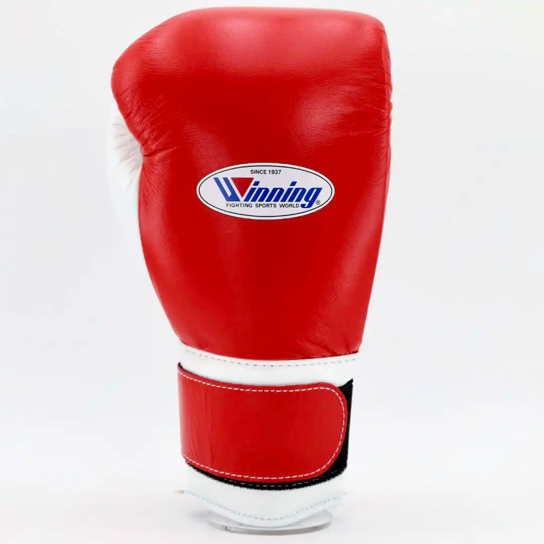 www championship,winnings boxing gloves,winnings boxing,winning velcro gloves,winning velcro glove,winning usa,winning uk,winning open face head guard,winning open face head guard,Winning Leather gloves,winning laceup gloves,winning japan,Winning head guard,Winning Groin guard,Winning Gloves,winning china,Winning Boxing set,Winning boxing gloves set,winning boxing gloves,winning boxing glove,Winning Boxing Gear,Winni,where to buy grant boxing gloves,wedding gifts,wedding gift gift,Wedding Gift,Valentine Gif