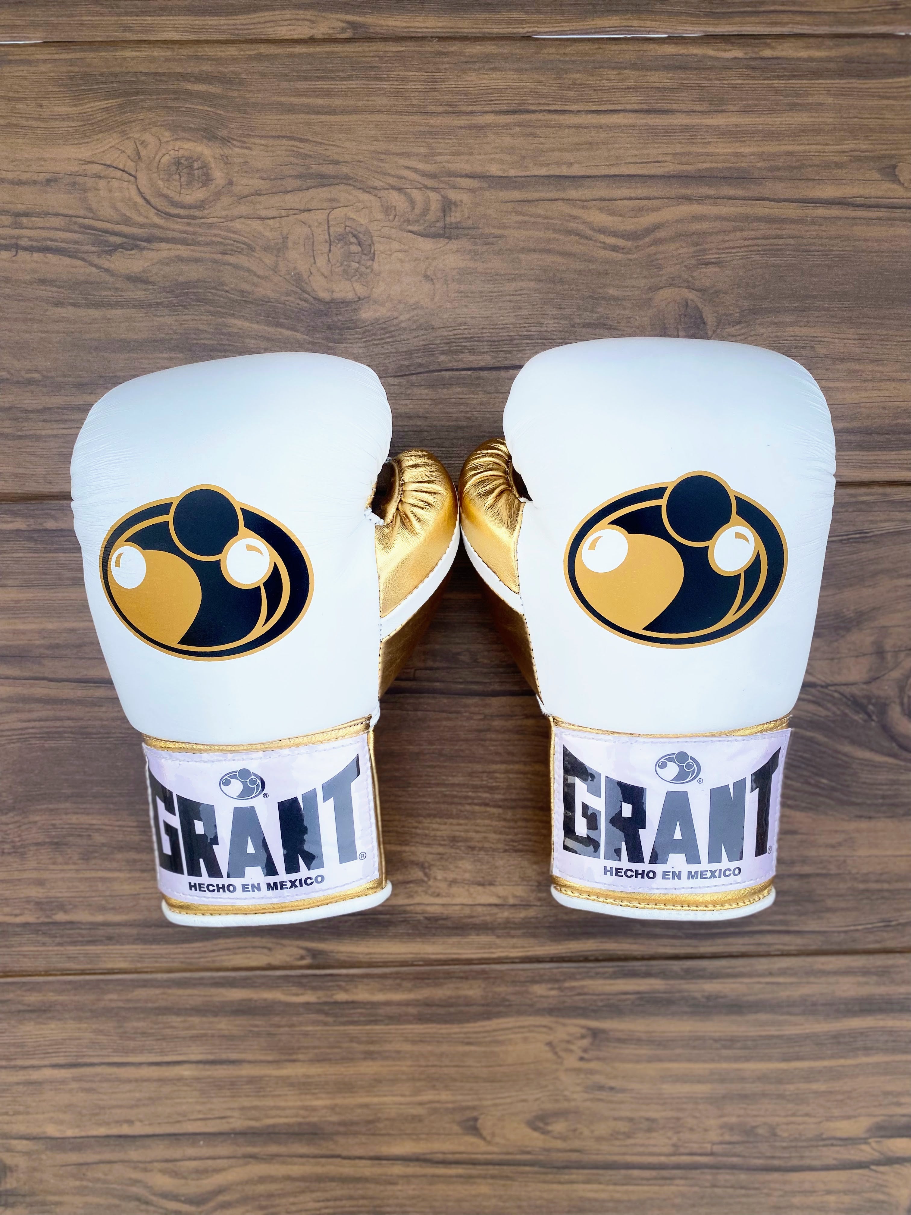 grant boxing gloves, grant gloves, grant boxing gloves authentic, grant boxing gloves original, grant boxing gloves usa, grant boxing gloves professional, grant boxing gloves handmade, grant boxing gloves premium, grant boxing gloves leather, grant boxing gloves fight, grant boxing gloves training, grant boxing gloves sparring, grant pro boxing gloves, grant fight gloves, grant competition gloves, grant sparring gloves, grant training gloves, grant custom boxing gloves, grant lace up boxing gloves, grant ve