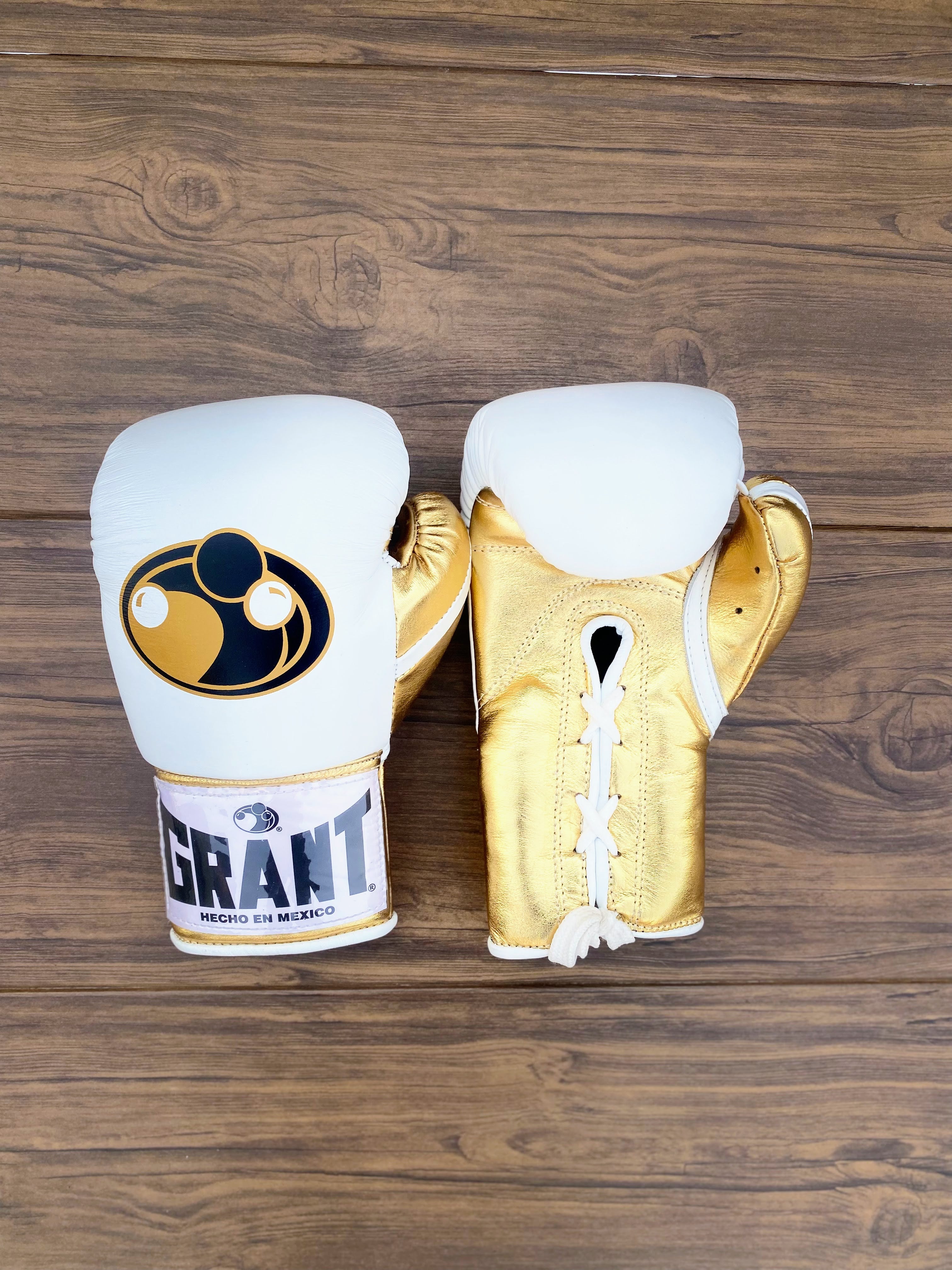 grant boxing gloves, grant gloves, grant boxing gloves authentic, grant boxing gloves original, grant boxing gloves usa, grant boxing gloves professional, grant boxing gloves handmade, grant boxing gloves premium, grant boxing gloves leather, grant boxing gloves fight, grant boxing gloves training, grant boxing gloves sparring, grant pro boxing gloves, grant fight gloves, grant competition gloves, grant sparring gloves, grant training gloves, grant custom boxing gloves, grant lace up boxing gloves, grant ve