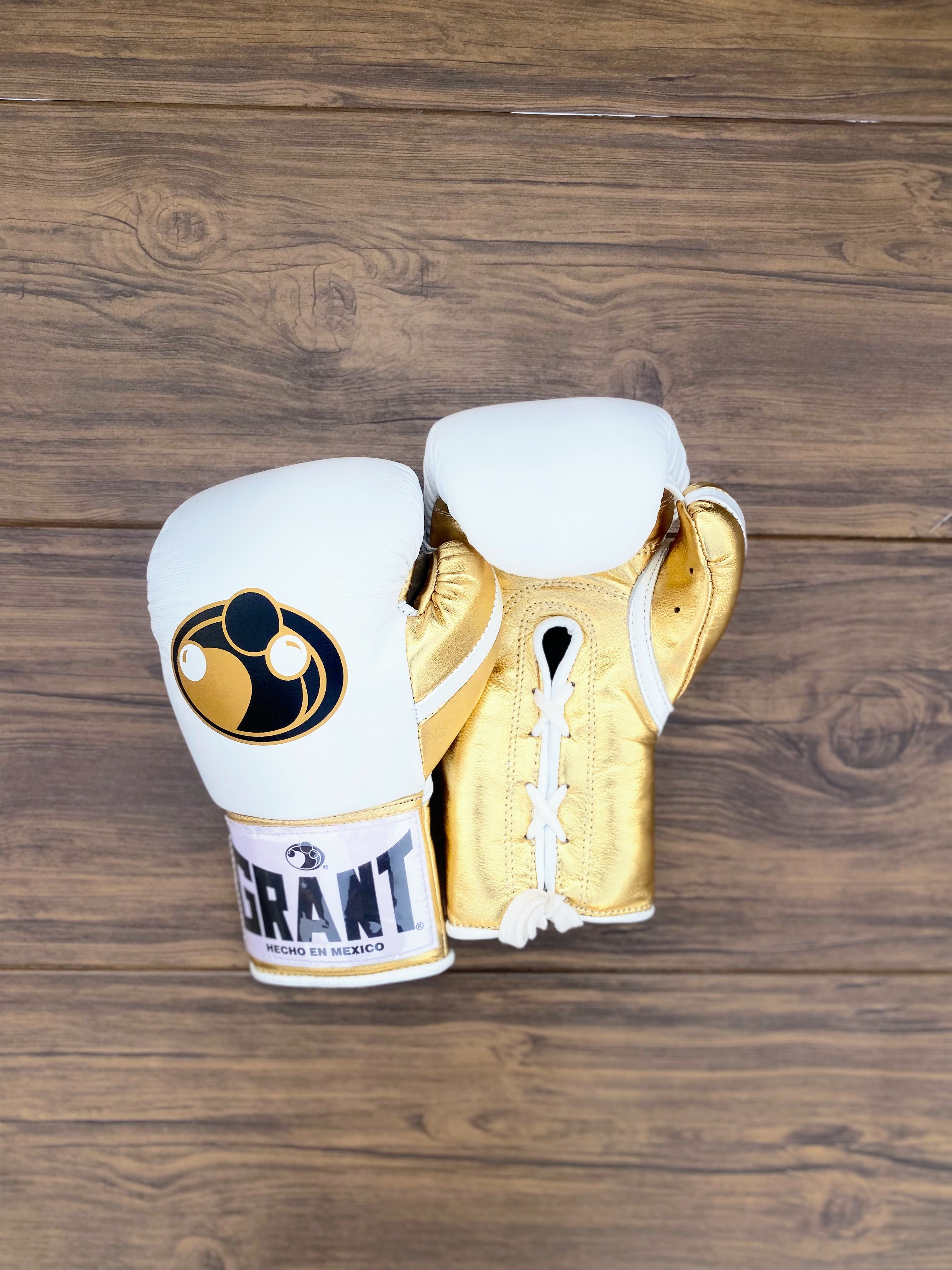 grant boxing gloves, grant gloves, grant boxing gloves authentic, grant boxing gloves original, grant boxing gloves usa, grant boxing gloves professional, grant boxing gloves handmade, grant boxing gloves premium, grant boxing gloves leather, grant boxing gloves fight, grant boxing gloves training, grant boxing gloves sparring, grant pro boxing gloves, grant fight gloves, grant competition gloves, grant sparring gloves, grant training gloves, grant custom boxing gloves, grant lace up boxing gloves, grant ve