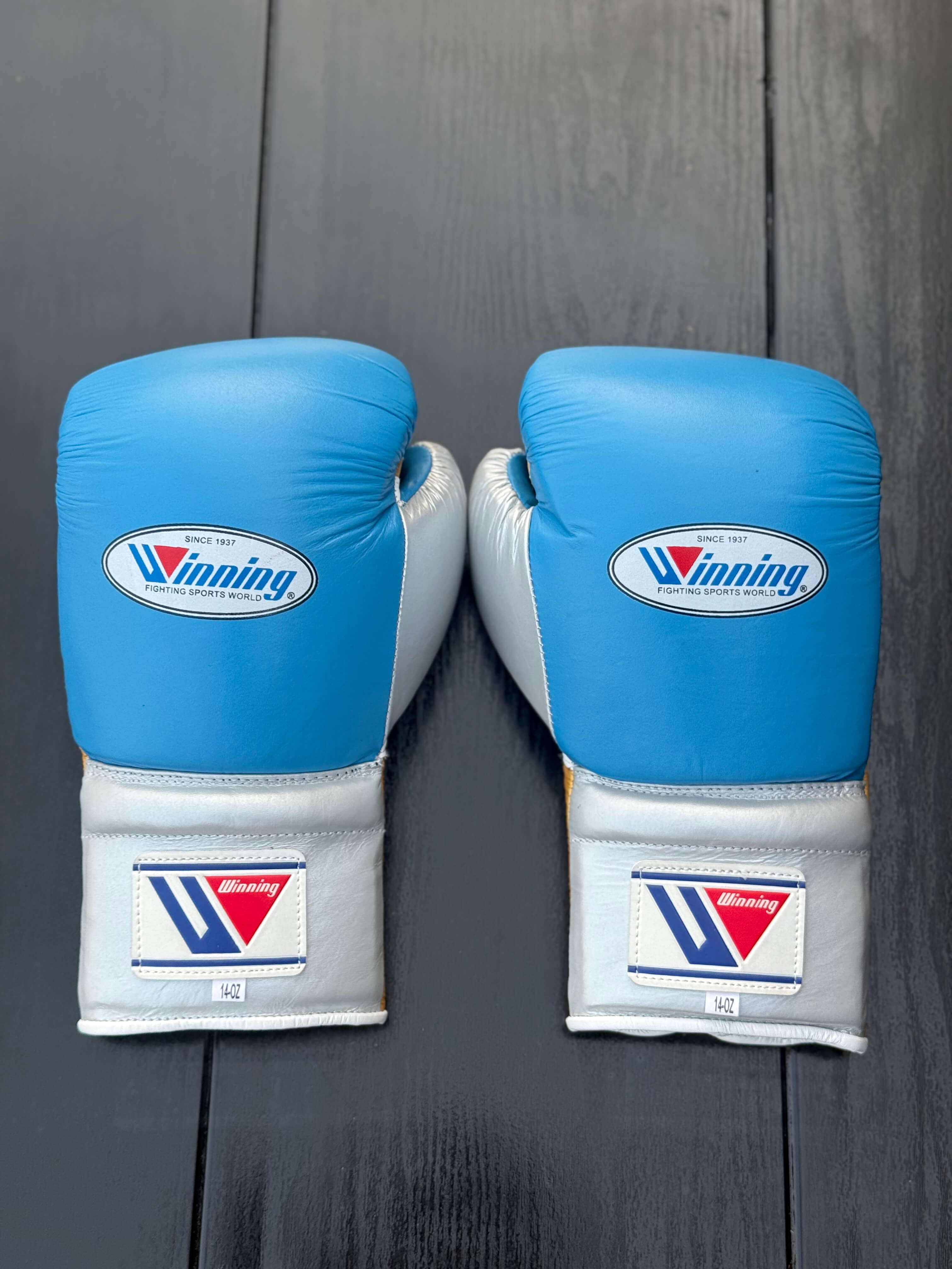 winning boxing gloves, winning gloves, winning boxing gloves japan, winning boxing gloves authentic, winning boxing gloves original, winning boxing gloves lace up, winning boxing gloves velcro, winning boxing gloves 16oz, winning boxing gloves 14oz, winning boxing gloves 12oz, winning training gloves, winning sparring gloves, winning pro boxing gloves, winning leather boxing gloves, winning premium boxing gloves, winning fight gloves, winning competition gloves, winning japanese boxing gloves