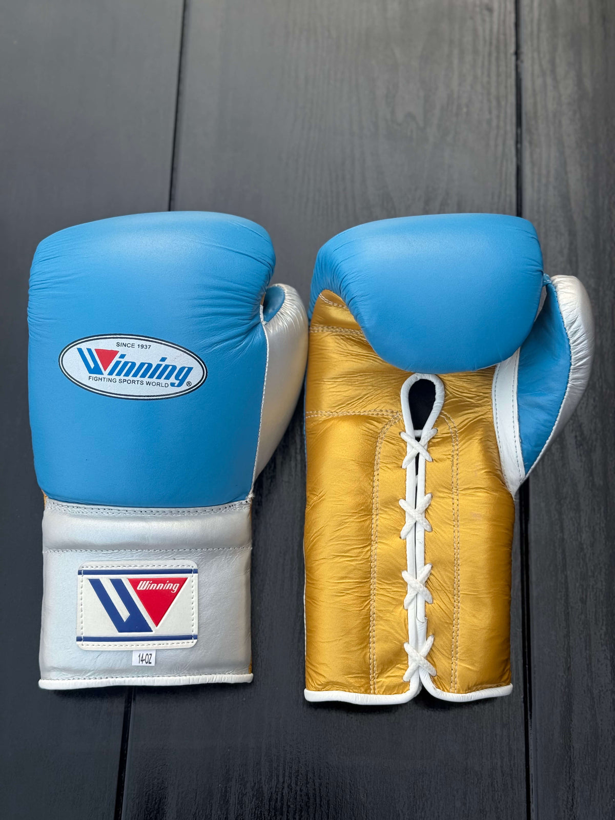winning boxing gloves, winning gloves, winning boxing gloves japan, winning boxing gloves authentic, winning boxing gloves original, winning boxing gloves lace up, winning boxing gloves velcro, winning boxing gloves 16oz, winning boxing gloves 14oz, winning boxing gloves 12oz, winning training gloves, winning sparring gloves, winning pro boxing gloves, winning leather boxing gloves, winning premium boxing gloves, winning fight gloves, winning competition gloves, winning japanese boxing gloves