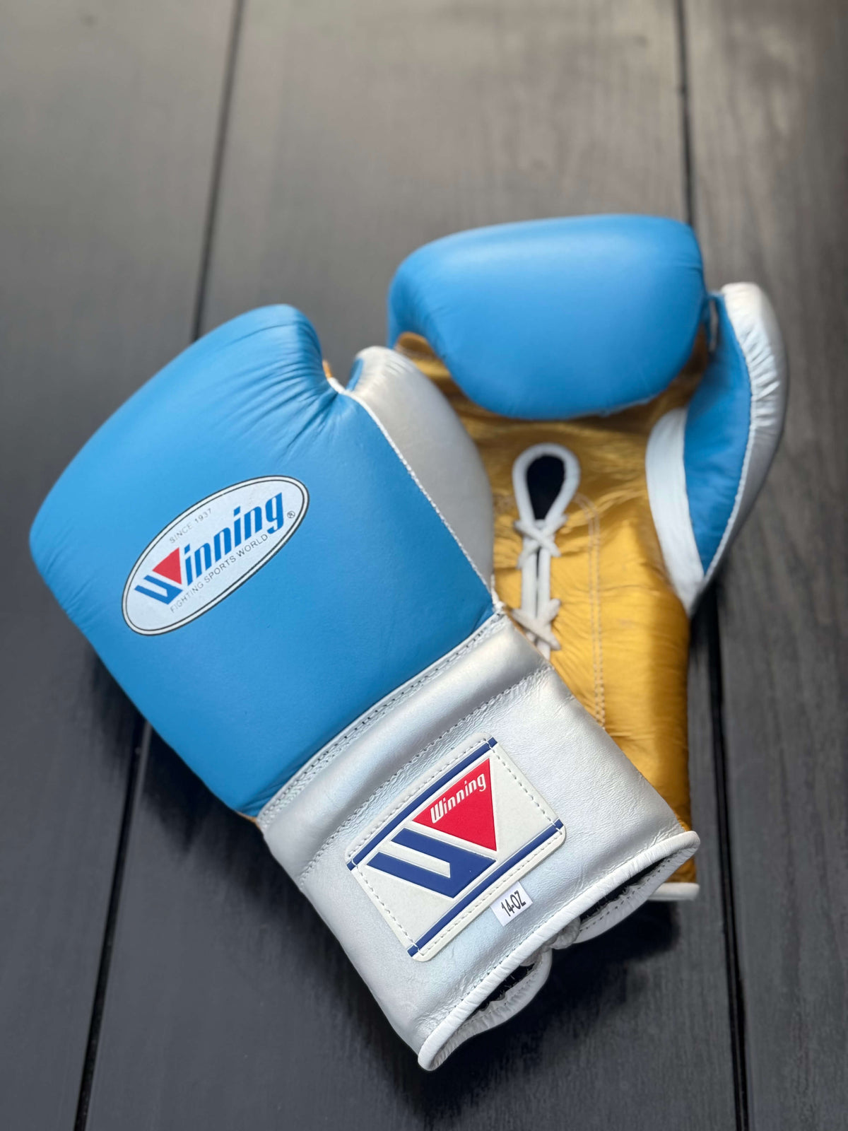 winning boxing gloves, winning gloves, winning boxing gloves japan, winning boxing gloves authentic, winning boxing gloves original, winning boxing gloves lace up, winning boxing gloves velcro, winning boxing gloves 16oz, winning boxing gloves 14oz, winning boxing gloves 12oz, winning training gloves, winning sparring gloves, winning pro boxing gloves, winning leather boxing gloves, winning premium boxing gloves, winning fight gloves, winning competition gloves, winning japanese boxing gloves