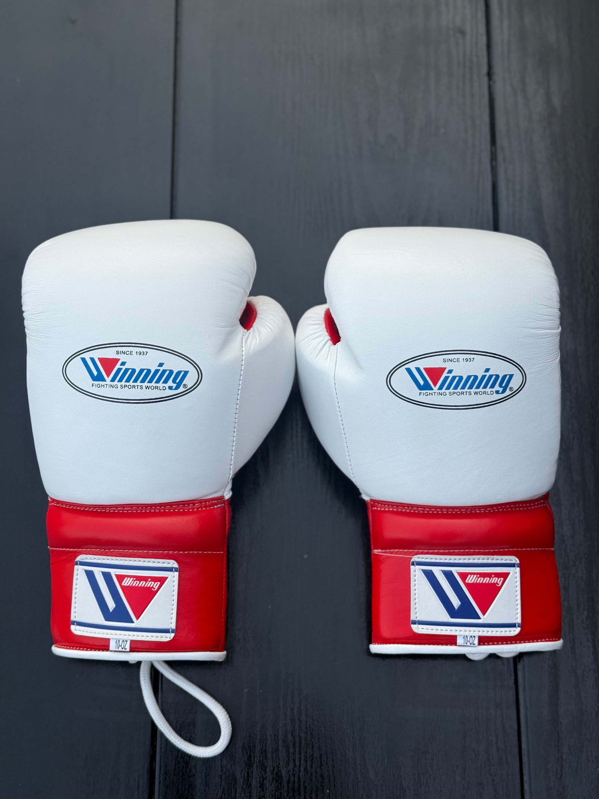 winning boxing gloves, winning gloves, winning boxing gloves japan, winning boxing gloves authentic, winning boxing gloves original, winning boxing gloves lace up, winning boxing gloves velcro, winning boxing gloves 16oz, winning boxing gloves 14oz, winning boxing gloves 12oz, winning training gloves, winning sparring gloves, winning pro boxing gloves, winning leather boxing gloves, winning premium boxing gloves, winning fight gloves, winning competition gloves, winning japanese boxing gloves